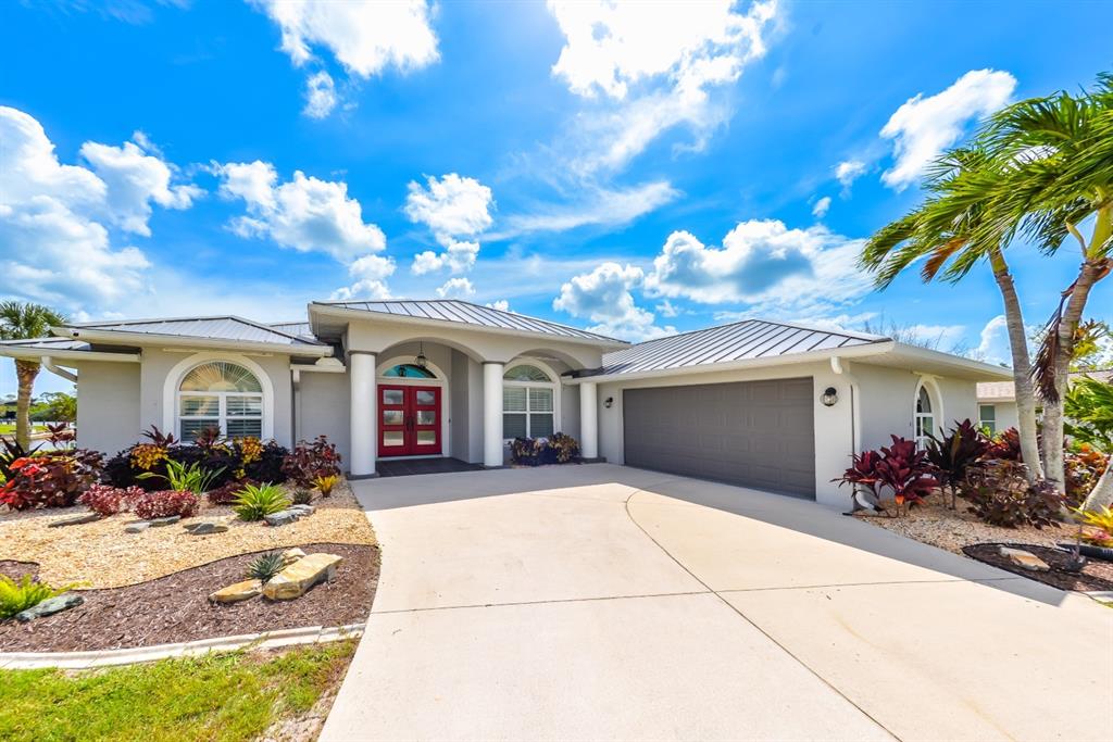 Port Charlotte, Florida, 33948, United States, 3 Bedrooms Bedrooms, ,2 BathroomsBathrooms,Residential,For Sale,1828725