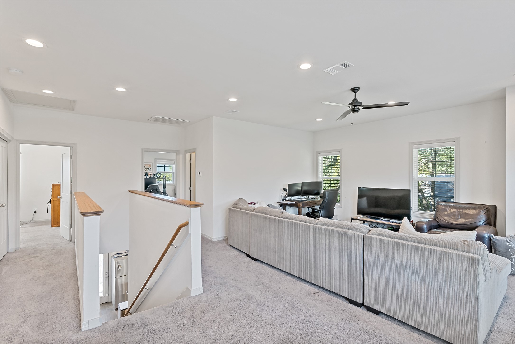 College Station, Texas, 77840, United States, 6 Bedrooms Bedrooms, ,7 BathroomsBathrooms,Residential,For Sale,1989184