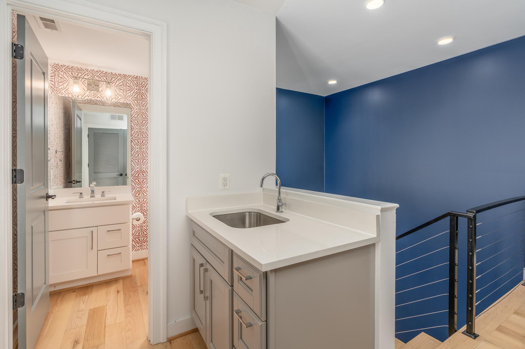  811 Upshur Street NW, Washington, DC, 20011 - 物件實景