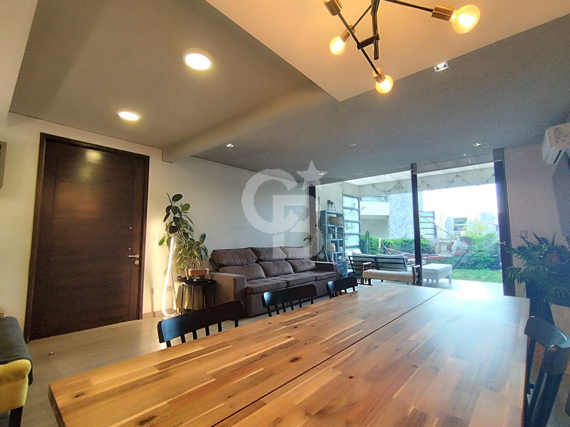 Colina, Chile, 2 Bedrooms Bedrooms, ,2 BathroomsBathrooms,Residential,For Sale,1994408