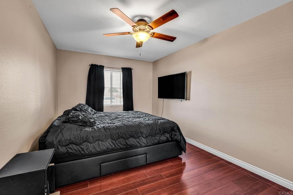 Hemet, California, 92544, United States, 5 Bedrooms Bedrooms, ,4 BathroomsBathrooms,Residential,For Sale,1940395