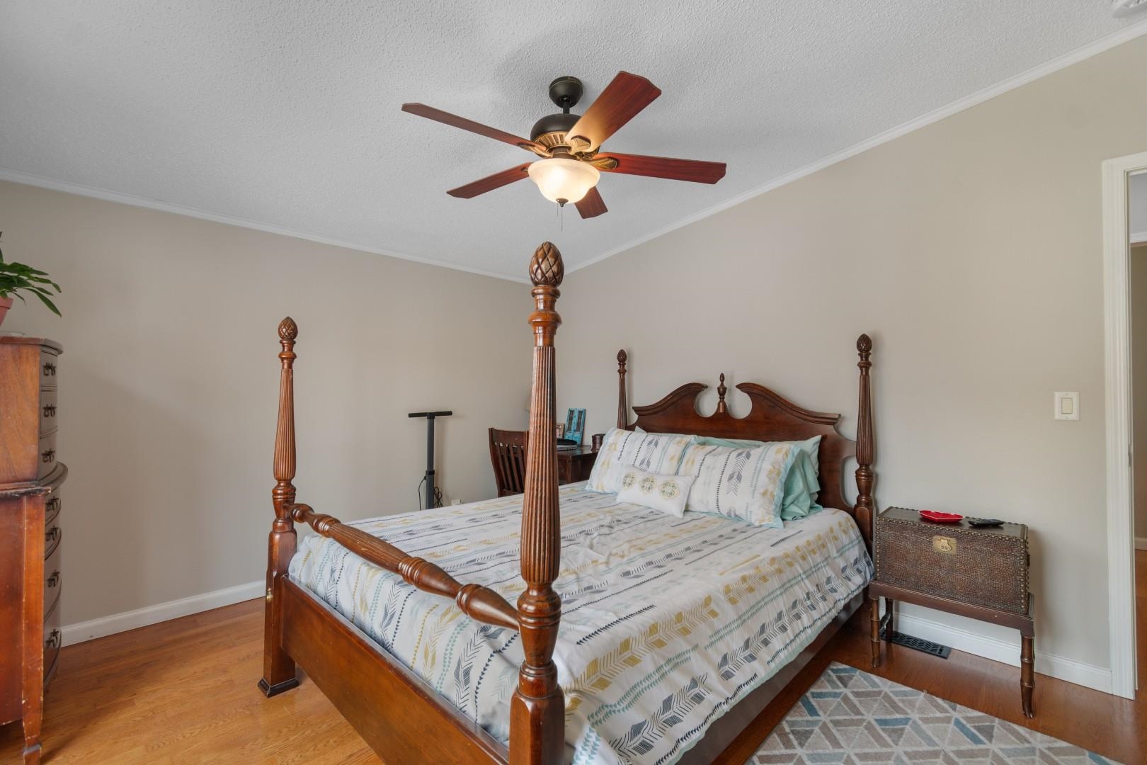 Myrtle Beach, South Carolina, 29588, United States, 3 Bedrooms Bedrooms, ,2 BathroomsBathrooms,Residential,For Sale,2023095