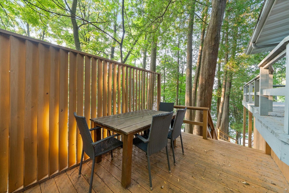 Rhine, Wisconsin, 53020, United States, 3 Bedrooms Bedrooms, ,4 BathroomsBathrooms,Residential,For Sale,1982629