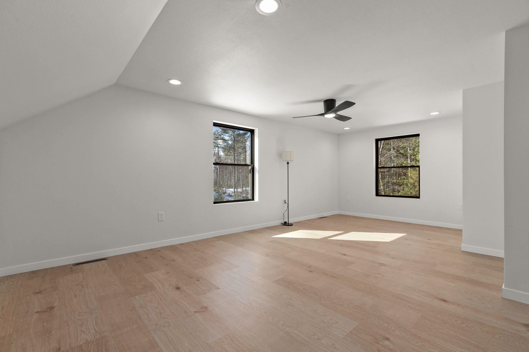 Keshena, Wisconsin, 54135, United States, 5 Bedrooms Bedrooms, ,3 BathroomsBathrooms,Residential,For Sale,2019973