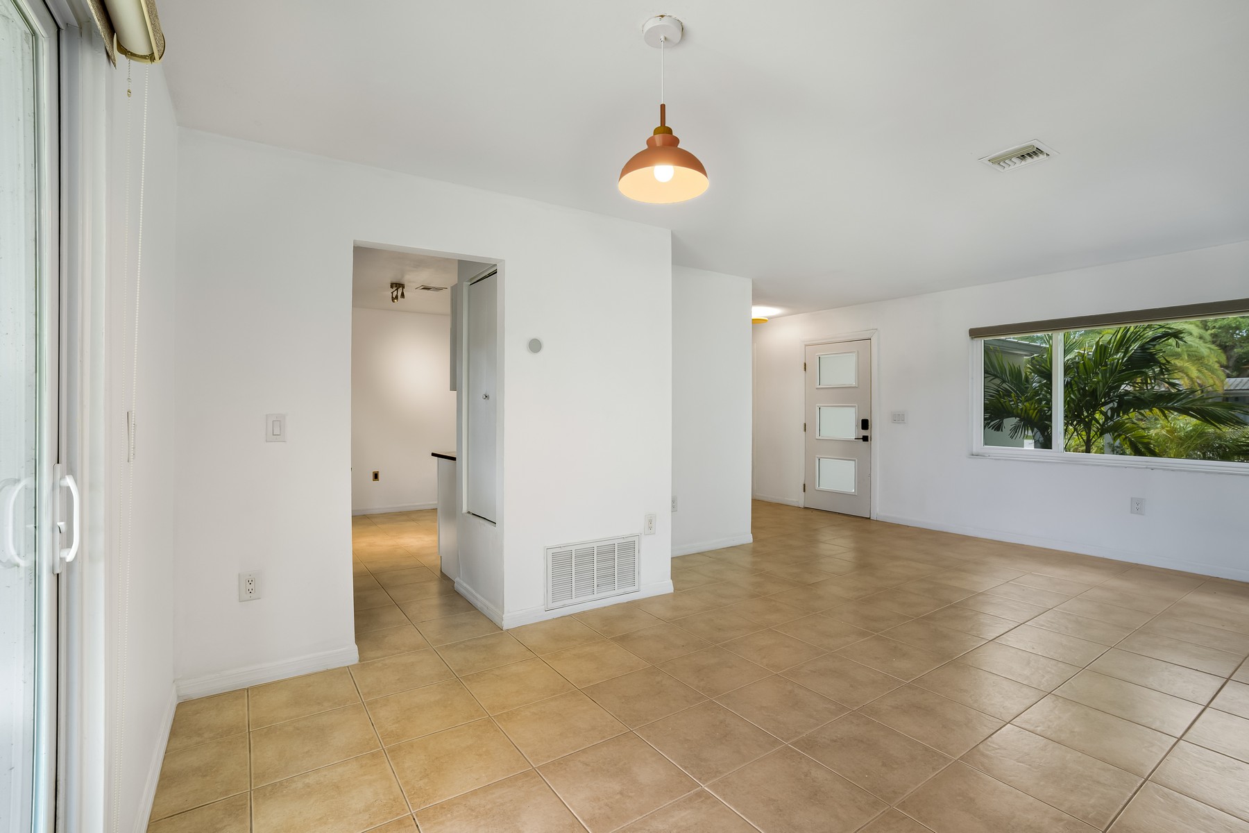  1046 29th Street, Vero Beach, FL, 32960 - 物件實景