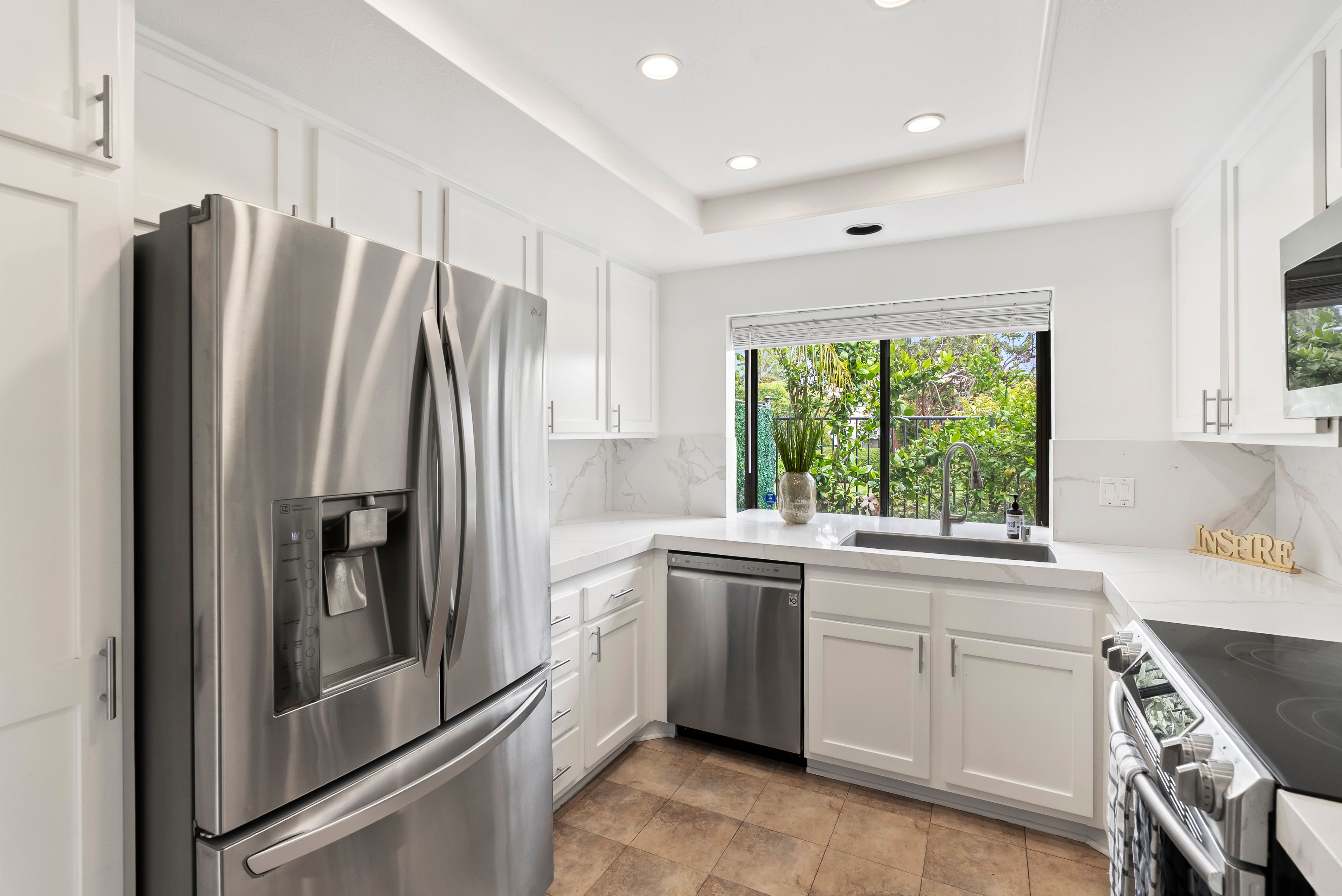  7265 Caminito Pantoja, San Diego, CA 92122 - 物件實景