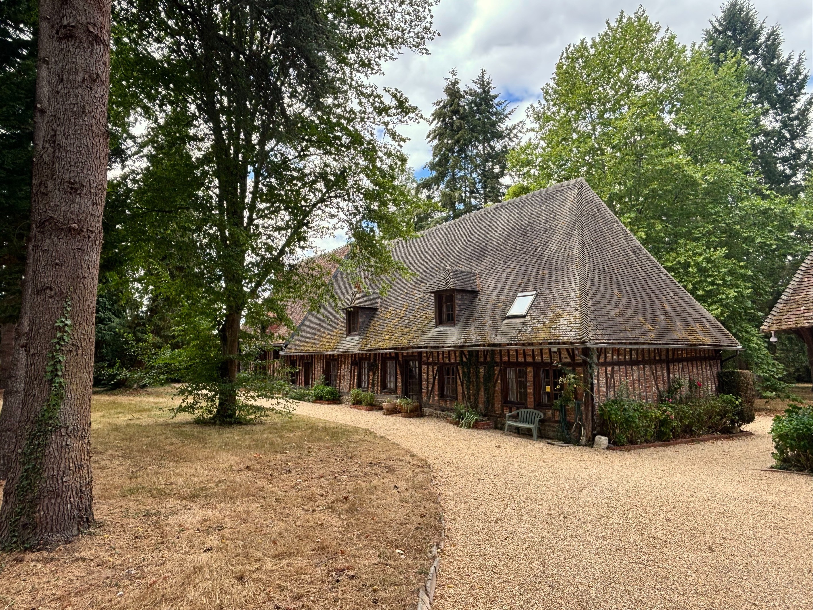  Maison - 物件實景