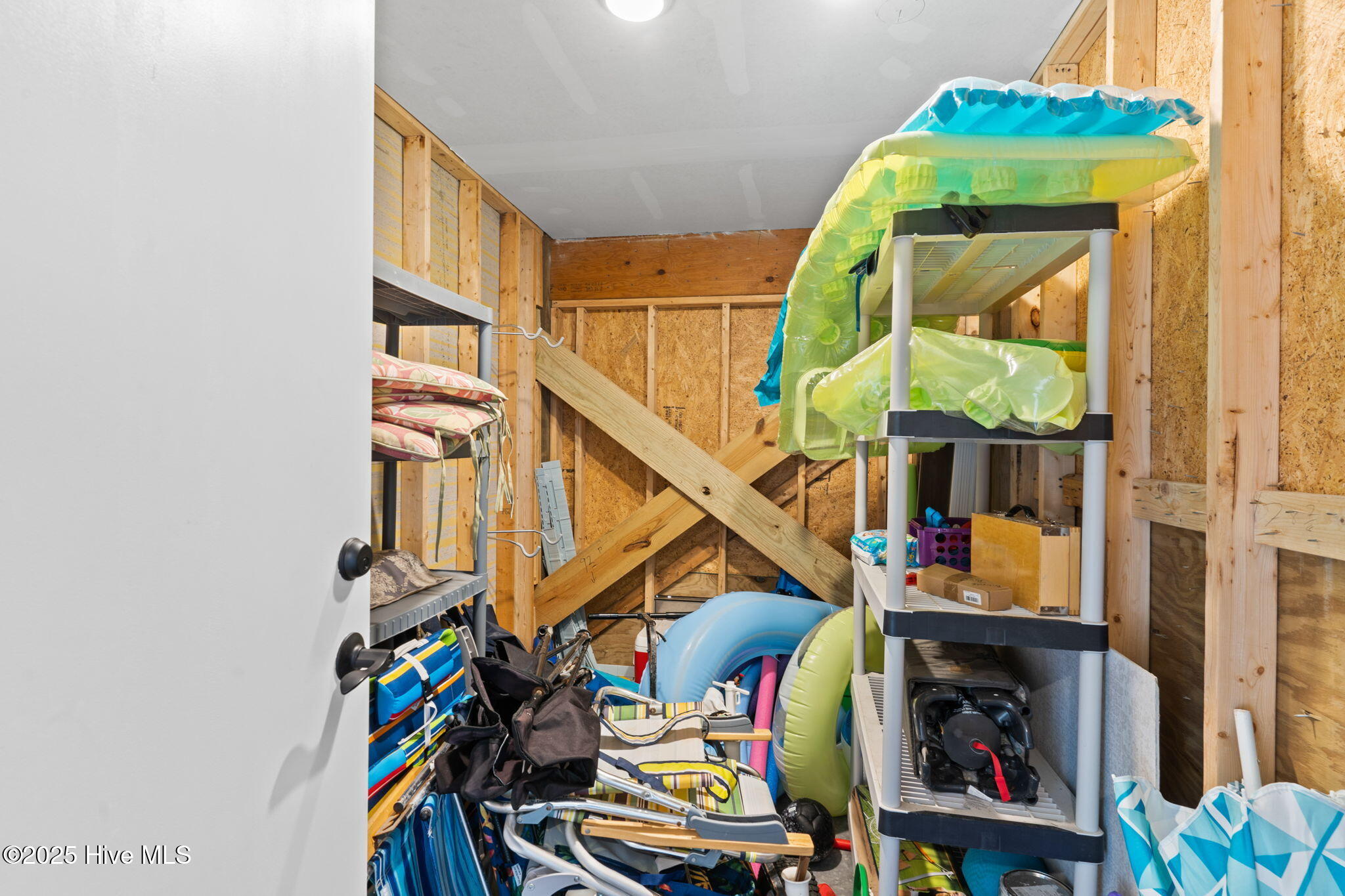 Oak Island, North Carolina, 28465, United States, 5 Bedrooms Bedrooms, ,5 BathroomsBathrooms,Residential,For Sale,1984606