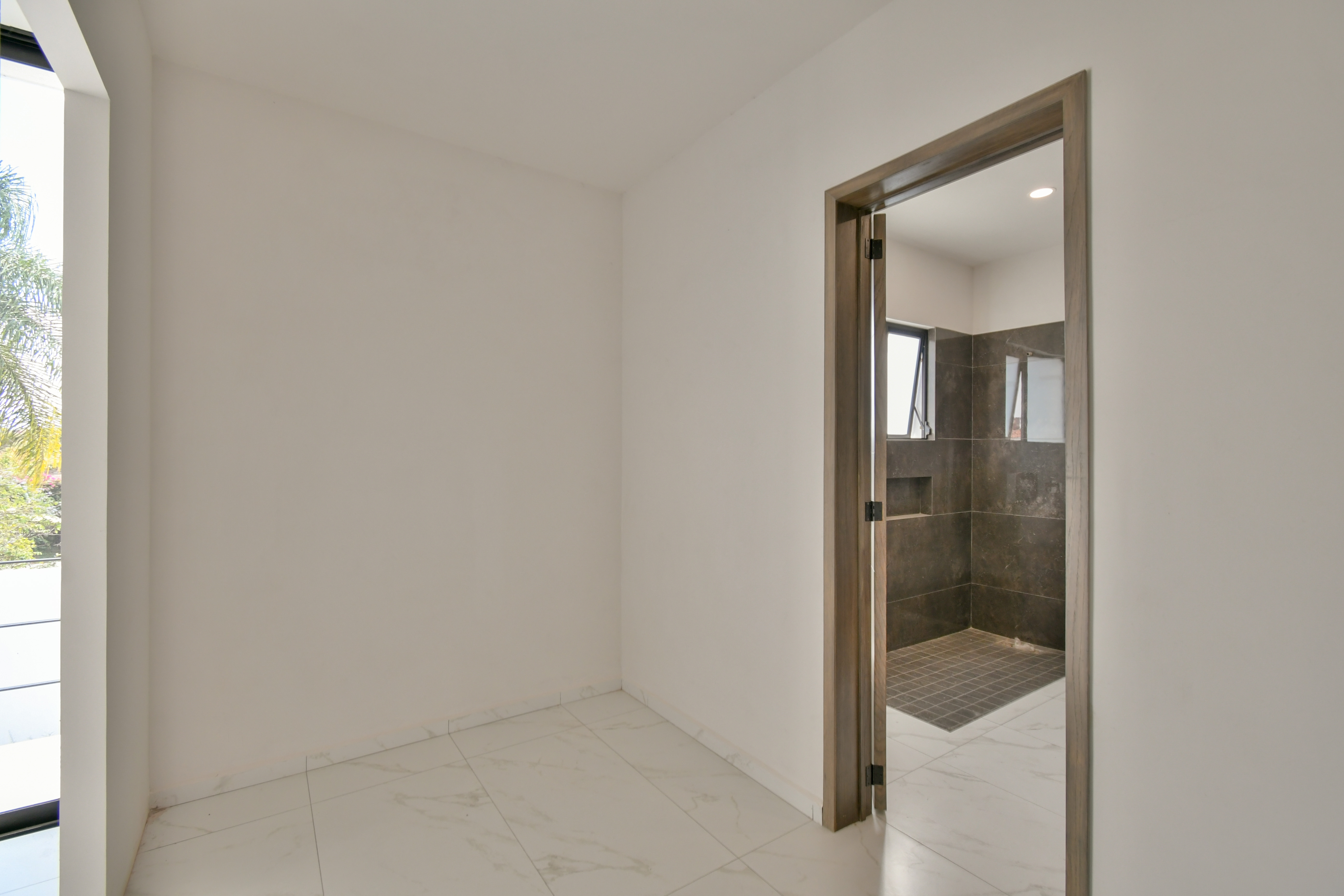  Casa 3 dentro de Coto de 3 casas, Campestre los Pinos, Zapopan - 物件實景