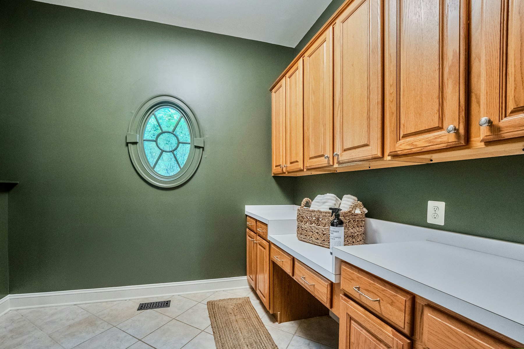 13442 Loyalty Road, Leesburg, VA, 20176 - 物件實景