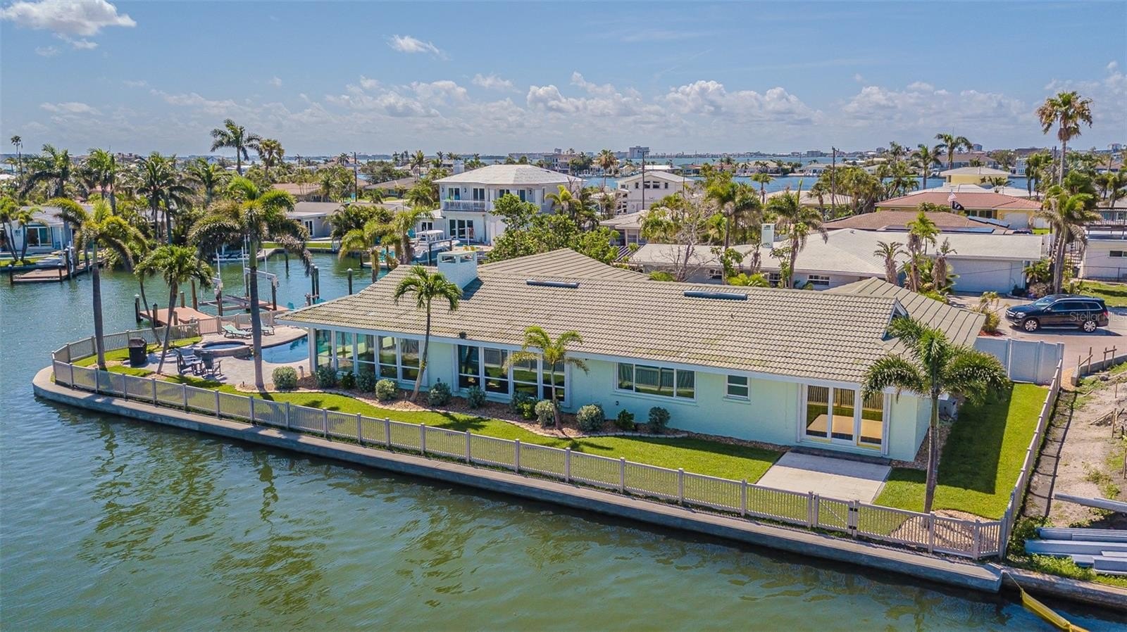 ST PETE BEACH, Florida, 33706, United States, 4 Bedrooms Bedrooms, ,3 BathroomsBathrooms,Residential,For Sale,1983550