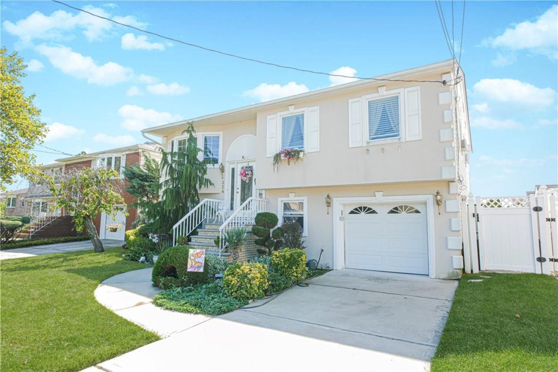 Katan Ave, Staten Island, NY 10308 #1