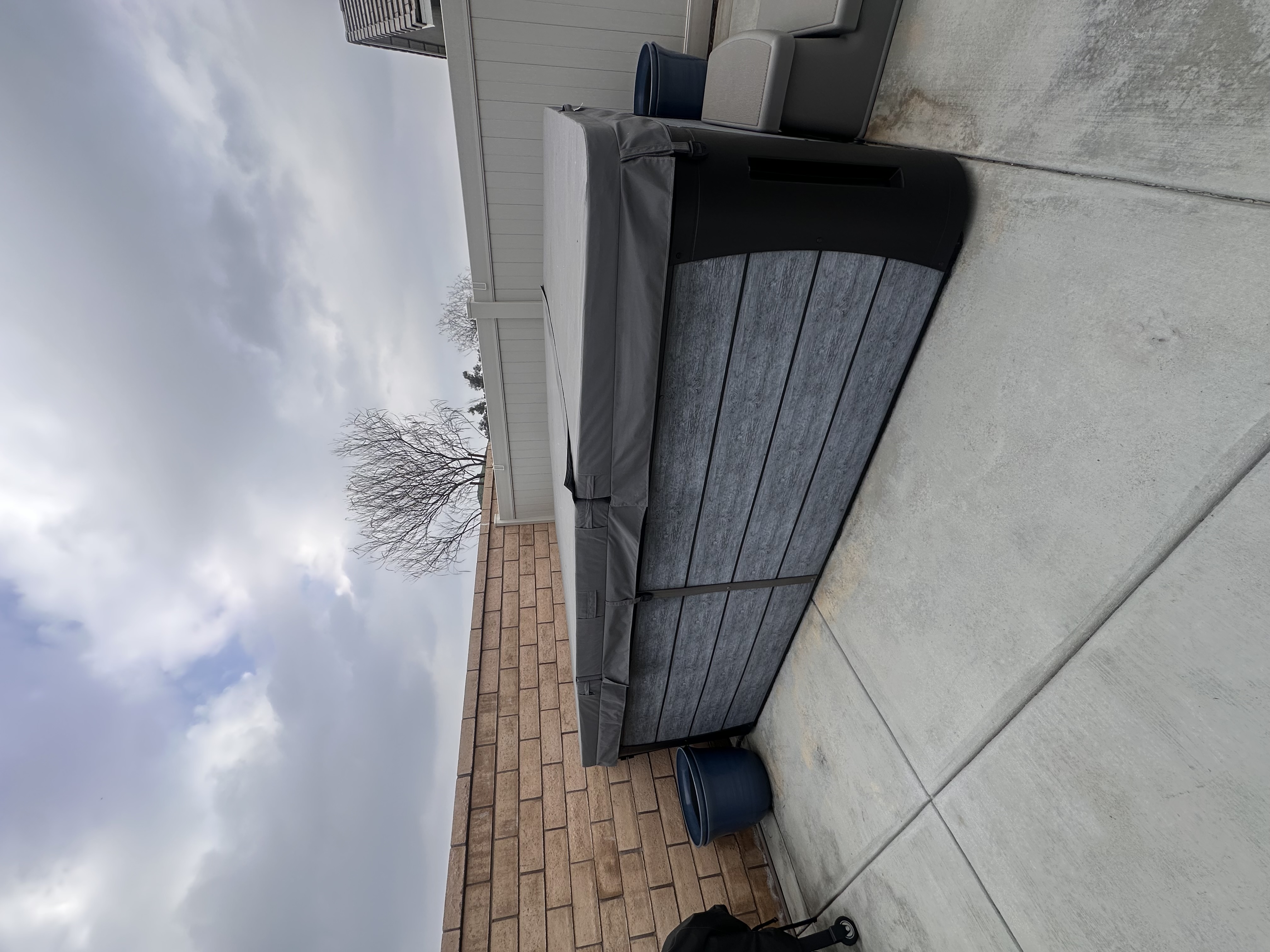 Menifee, California, 92584, United States, 4 Bedrooms Bedrooms, ,4 BathroomsBathrooms,Residential,For Sale,2013237