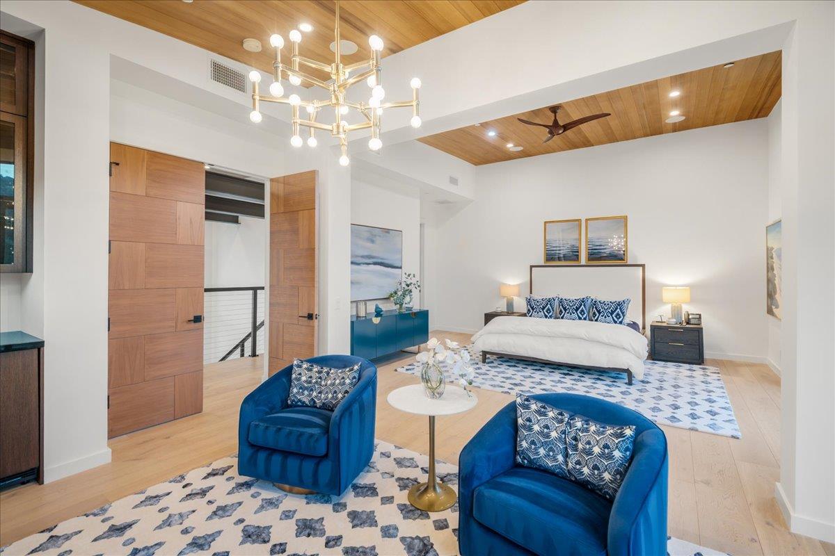 Saratoga, California, 95070, United States, 6 Bedrooms Bedrooms, ,11 BathroomsBathrooms,Residential,For Sale,1971416