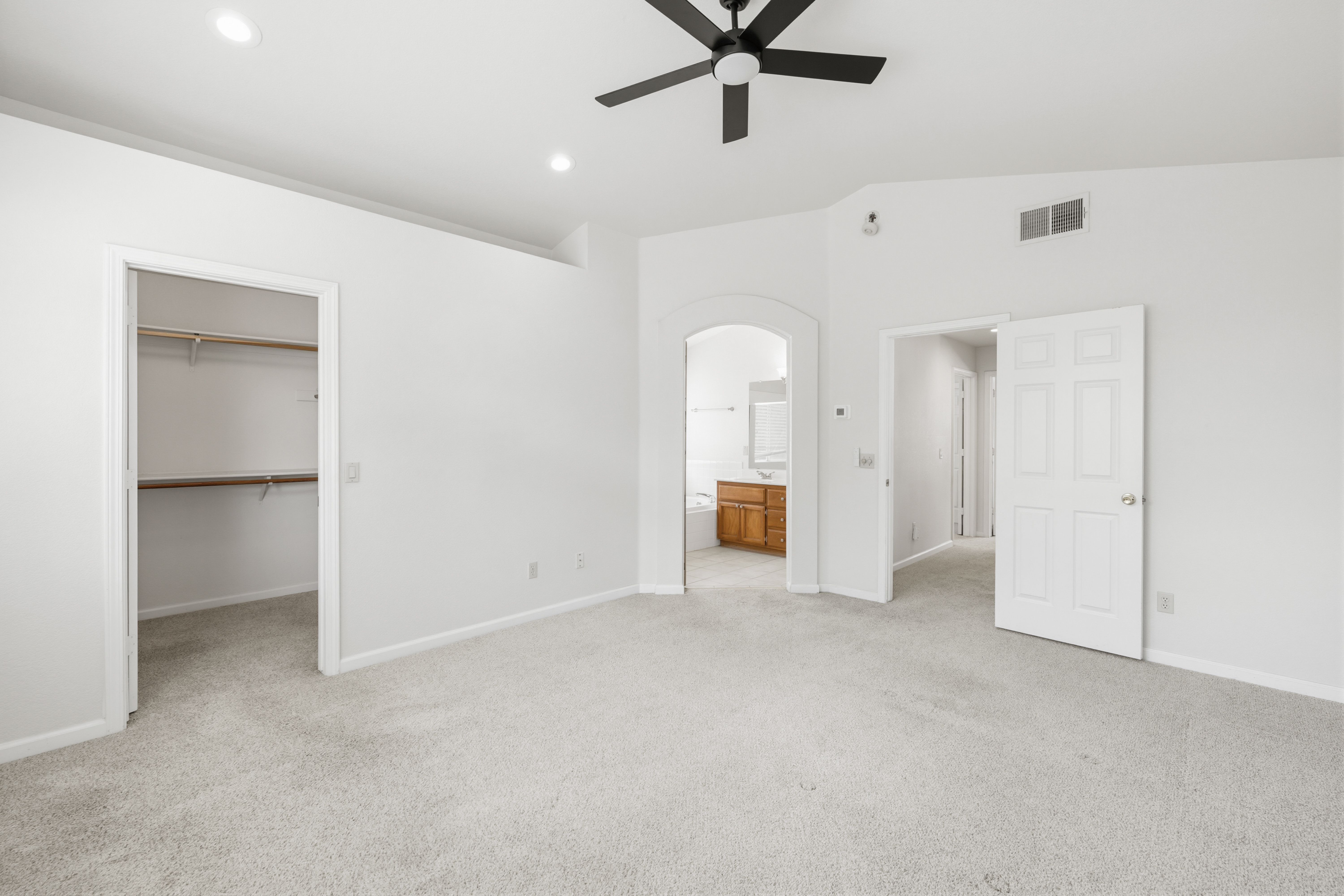  160 Hopfield Drive, Folsom, CA 95630 - 物件實景