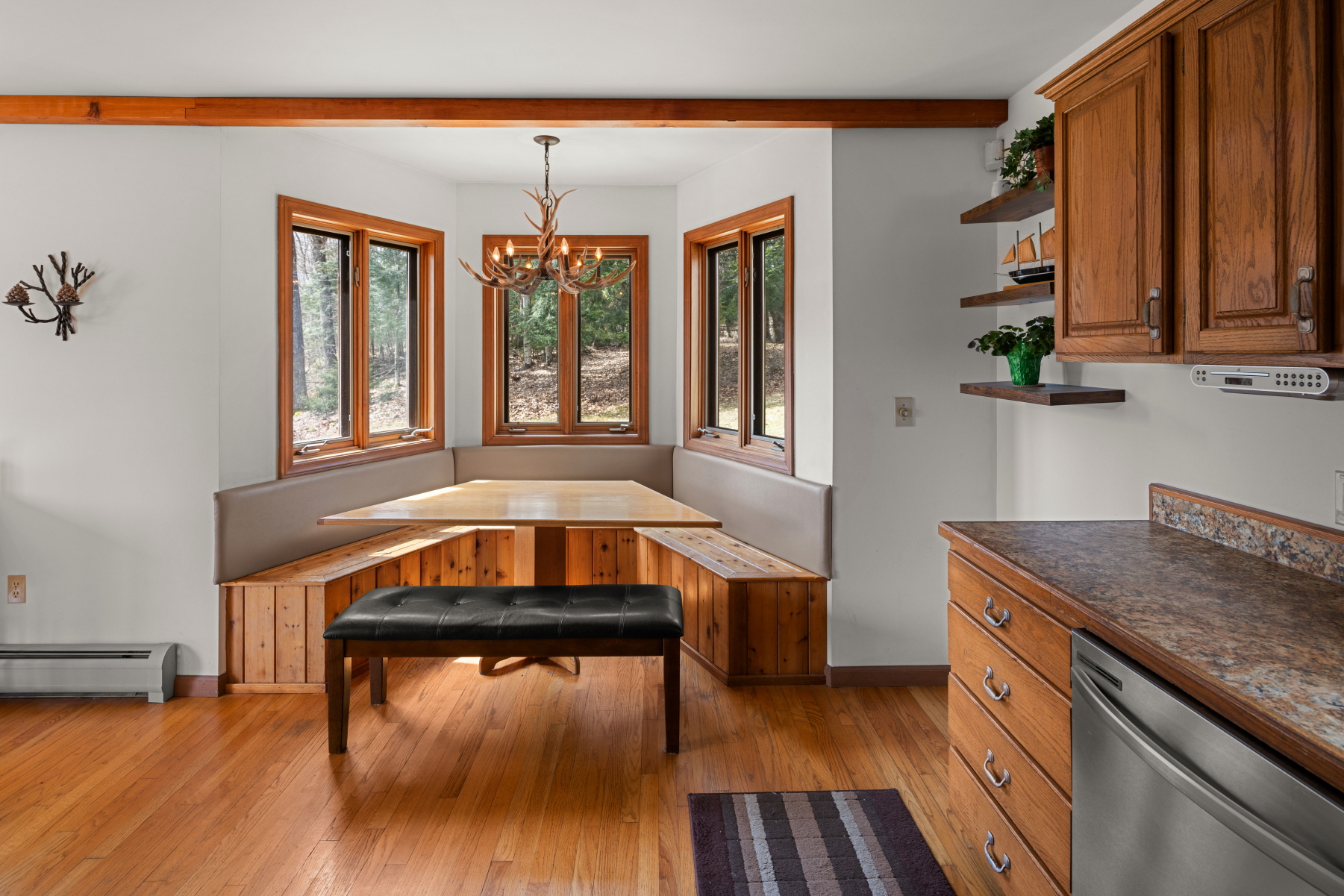  1117 Moulton Lane - 物件實景