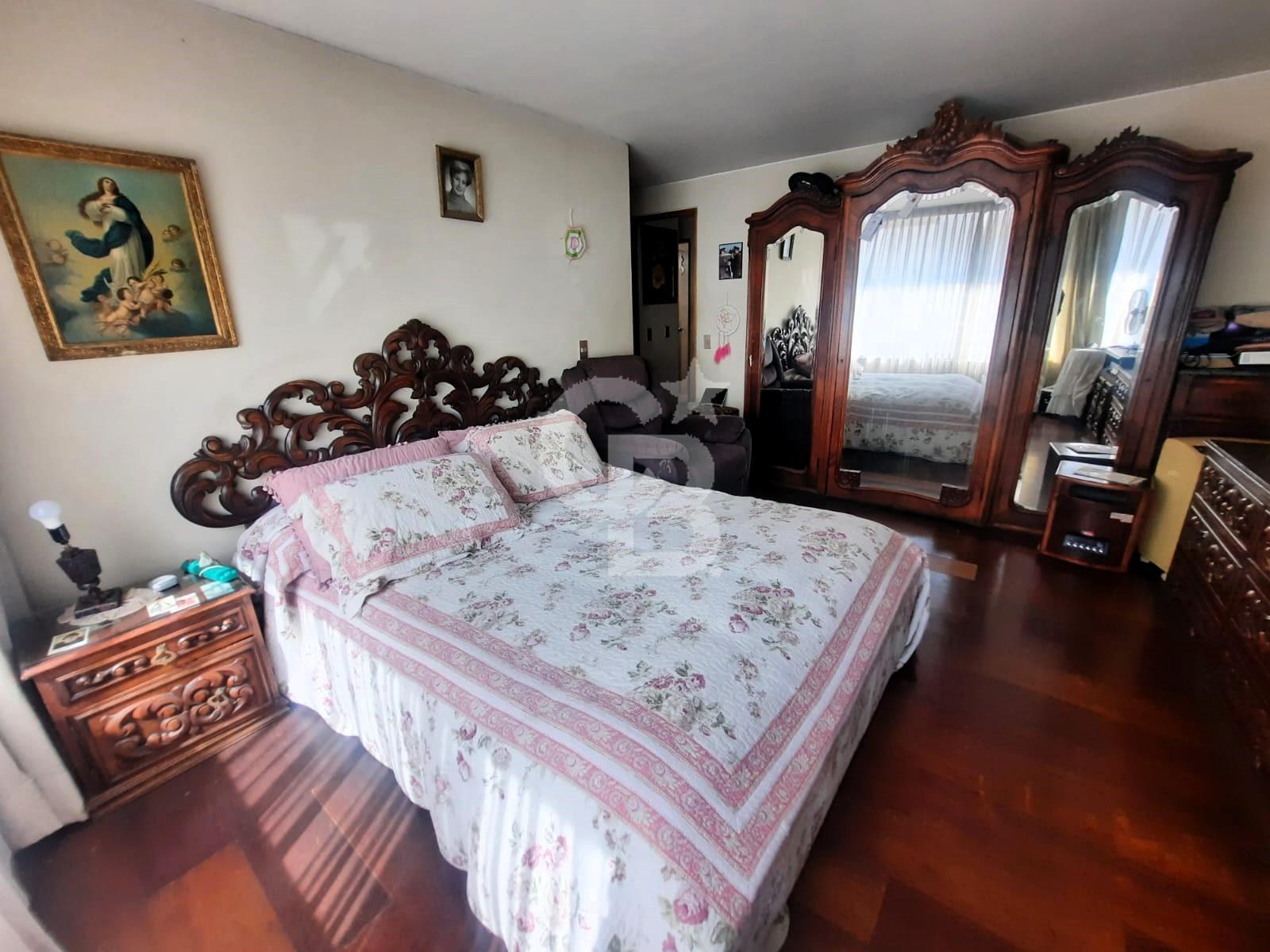 Las Condes, Chile, 3 Bedrooms Bedrooms, ,2 BathroomsBathrooms,Residential,For Sale,1971664