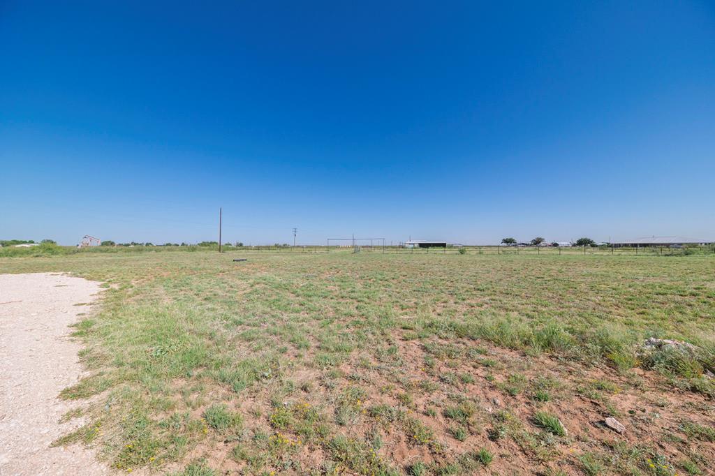 Midland, Texas, 79706, United States, 4 Bedrooms Bedrooms, ,3 BathroomsBathrooms,Residential,For Sale,1944994