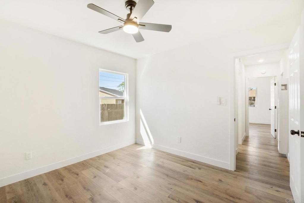 San Diego, California, 92114, United States, 3 Bedrooms Bedrooms, ,2 BathroomsBathrooms,Residential,For Sale,1991060