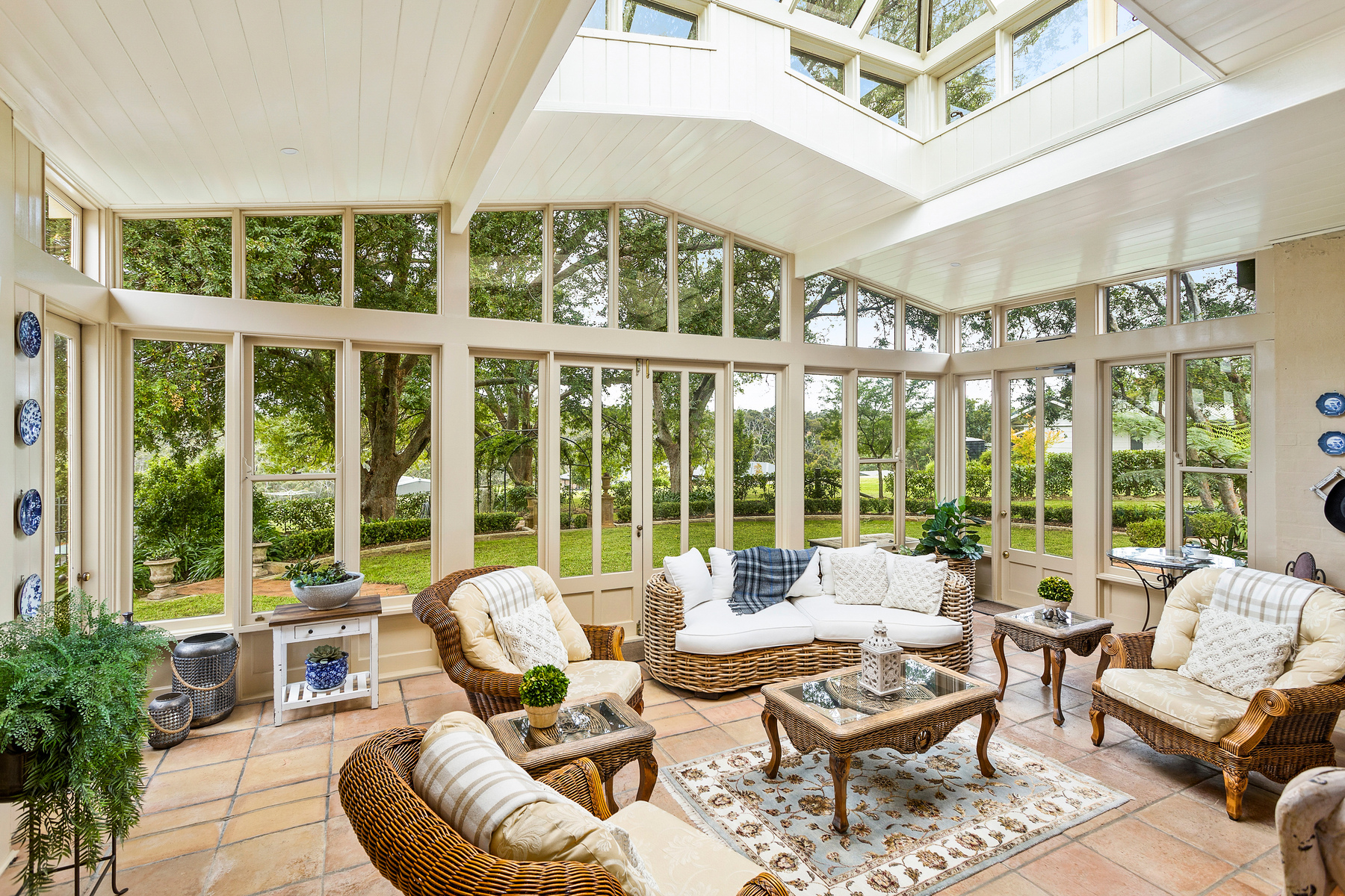  Truro House - 物件實景