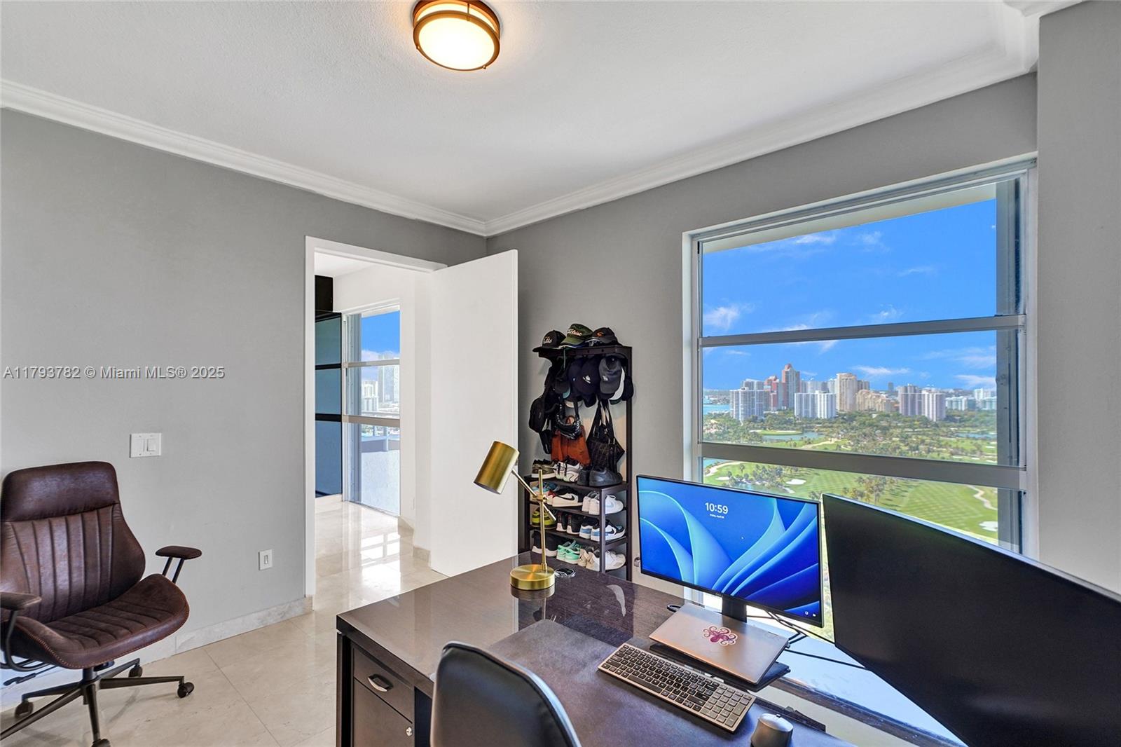 Aventura, Florida, 33180, United States, 5 Bedrooms Bedrooms, ,4 BathroomsBathrooms,Residential,For Sale,1794425