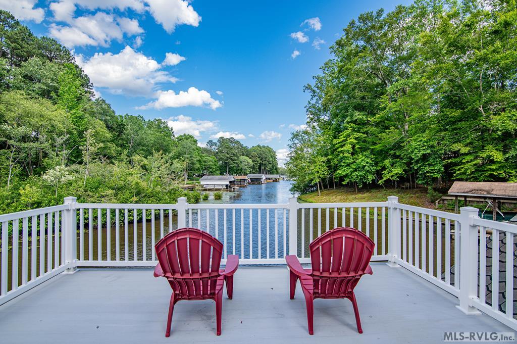 Littleton, North Carolina, 27850, United States, 3 Bedrooms Bedrooms, ,4 BathroomsBathrooms,Residential,For Sale,1836681