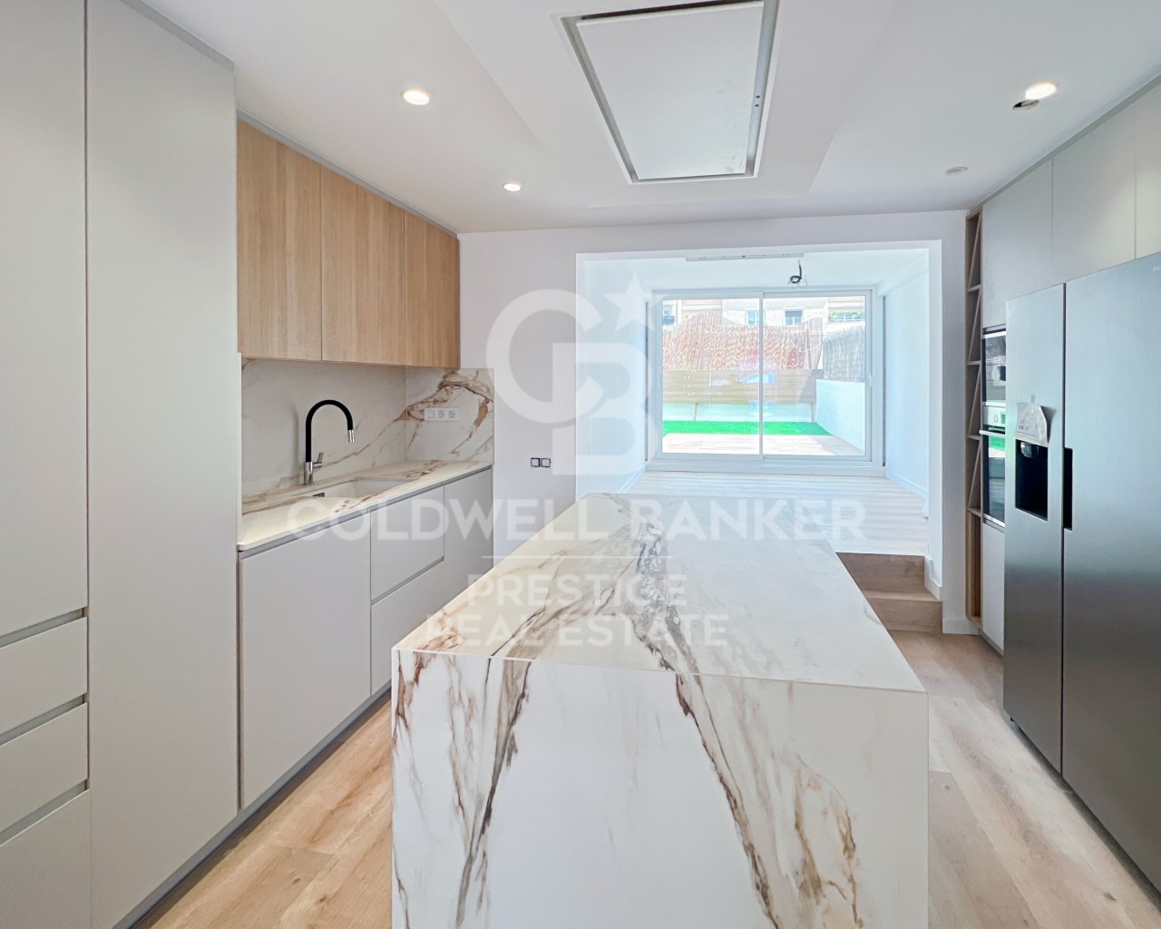Barcelona, Barcelona, Sarri? - Sant Gervasi, Sant, Barcelona, Catalonia, ES, 3 Bedrooms Bedrooms, ,3 BathroomsBathrooms,Residential,For Sale,Barcelona, Barcelona, Sarri? - Sant Gervasi, Sant ,1537100