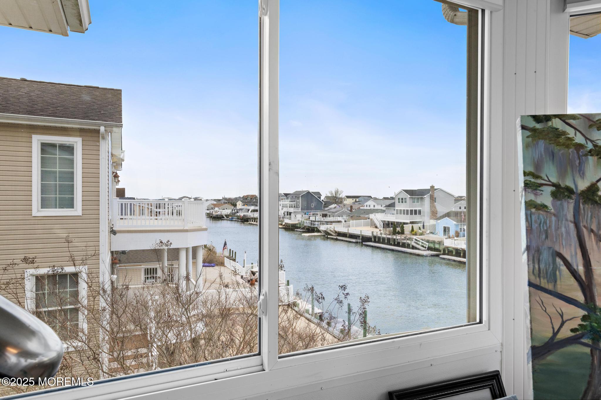 Little Egg Harbor, New Jersey, 08087, United States, 4 Bedrooms Bedrooms, ,4 BathroomsBathrooms,Residential,For Sale,1987432