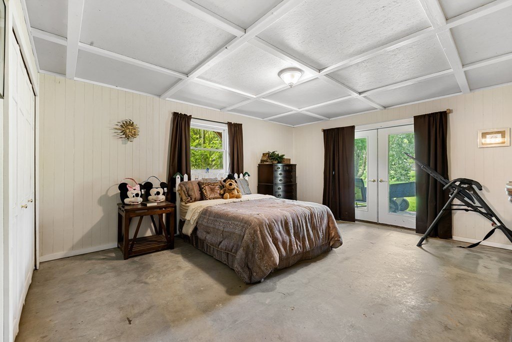 Hayesville, North Carolina, 28904, United States, 3 Bedrooms Bedrooms, ,4 BathroomsBathrooms,Residential,For Sale,1909515