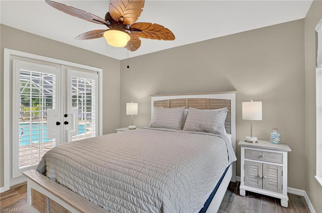 Cape Coral, Florida, 33990, United States, 3 Bedrooms Bedrooms, ,2 BathroomsBathrooms,Residential,For Sale,1994488