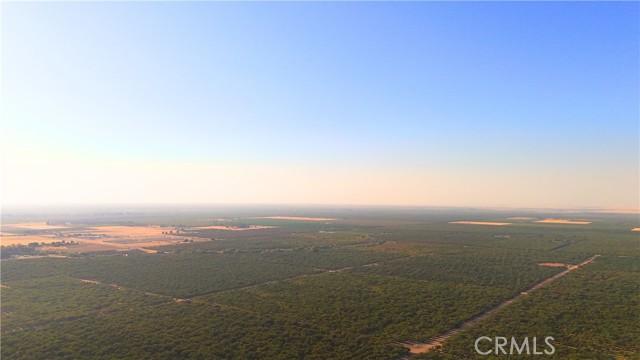 Madera, California, 93638, United States, ,Residential,For Sale,1941282
