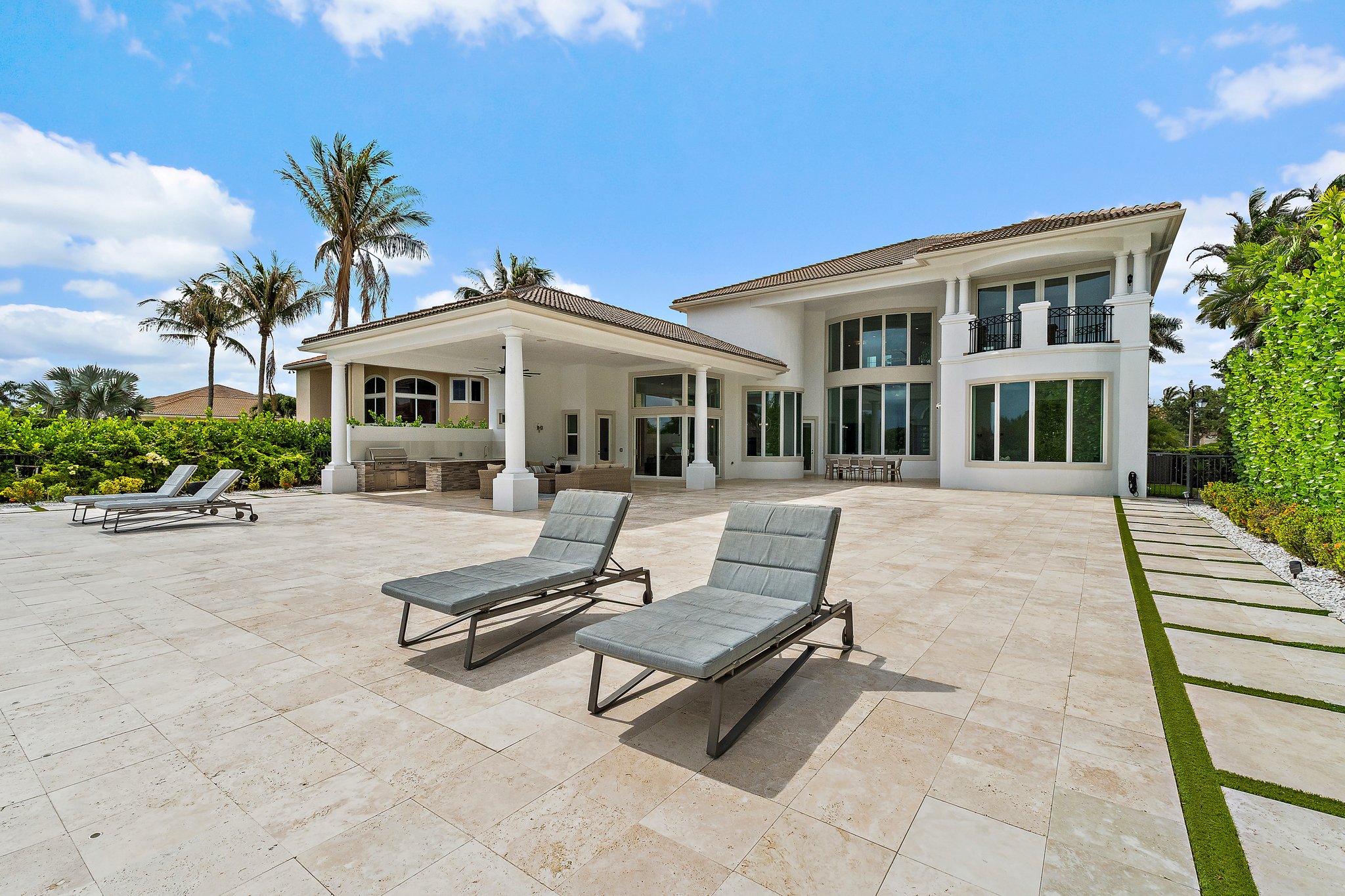  187 Elena Court, Jupiter, FL, 33478 - 物件實景