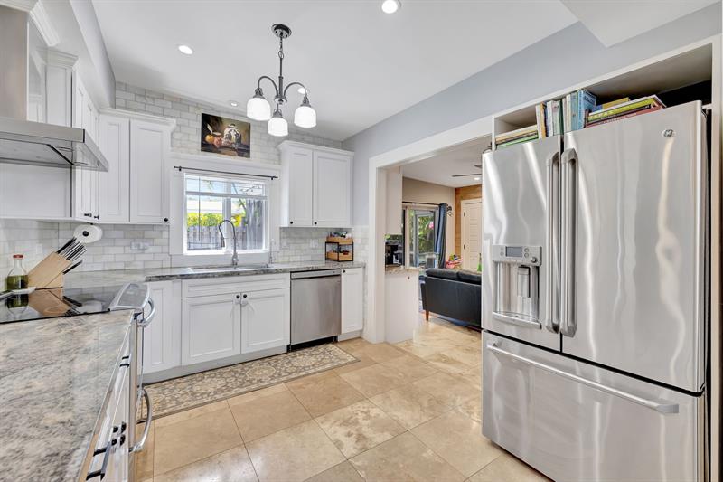 Boca Raton, Florida, 33432, United States, 4 Bedrooms Bedrooms, ,2 BathroomsBathrooms,Residential,For Sale,1795582