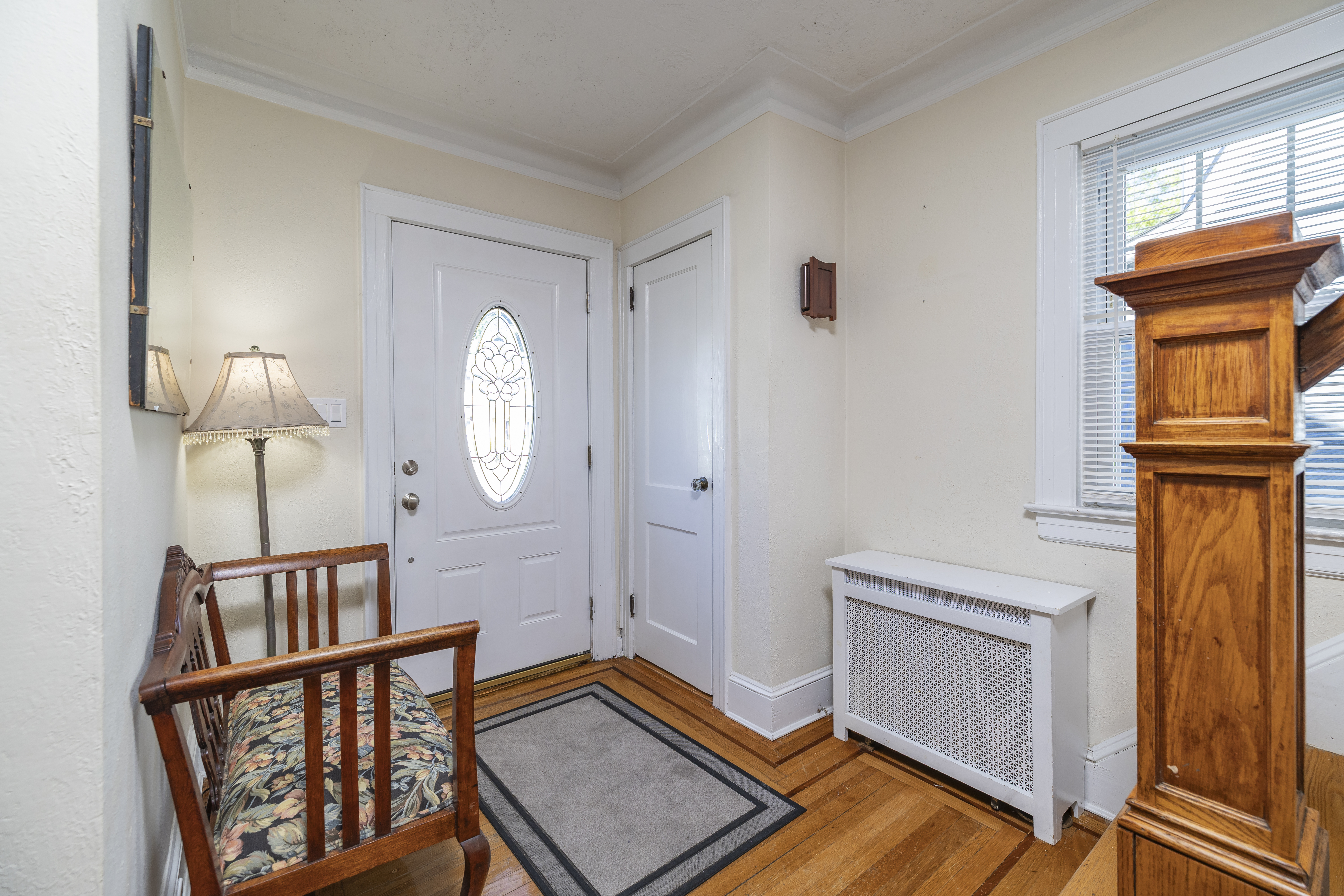  22 Stuart Avenue, Malverne, NY 11565 - 物件實景