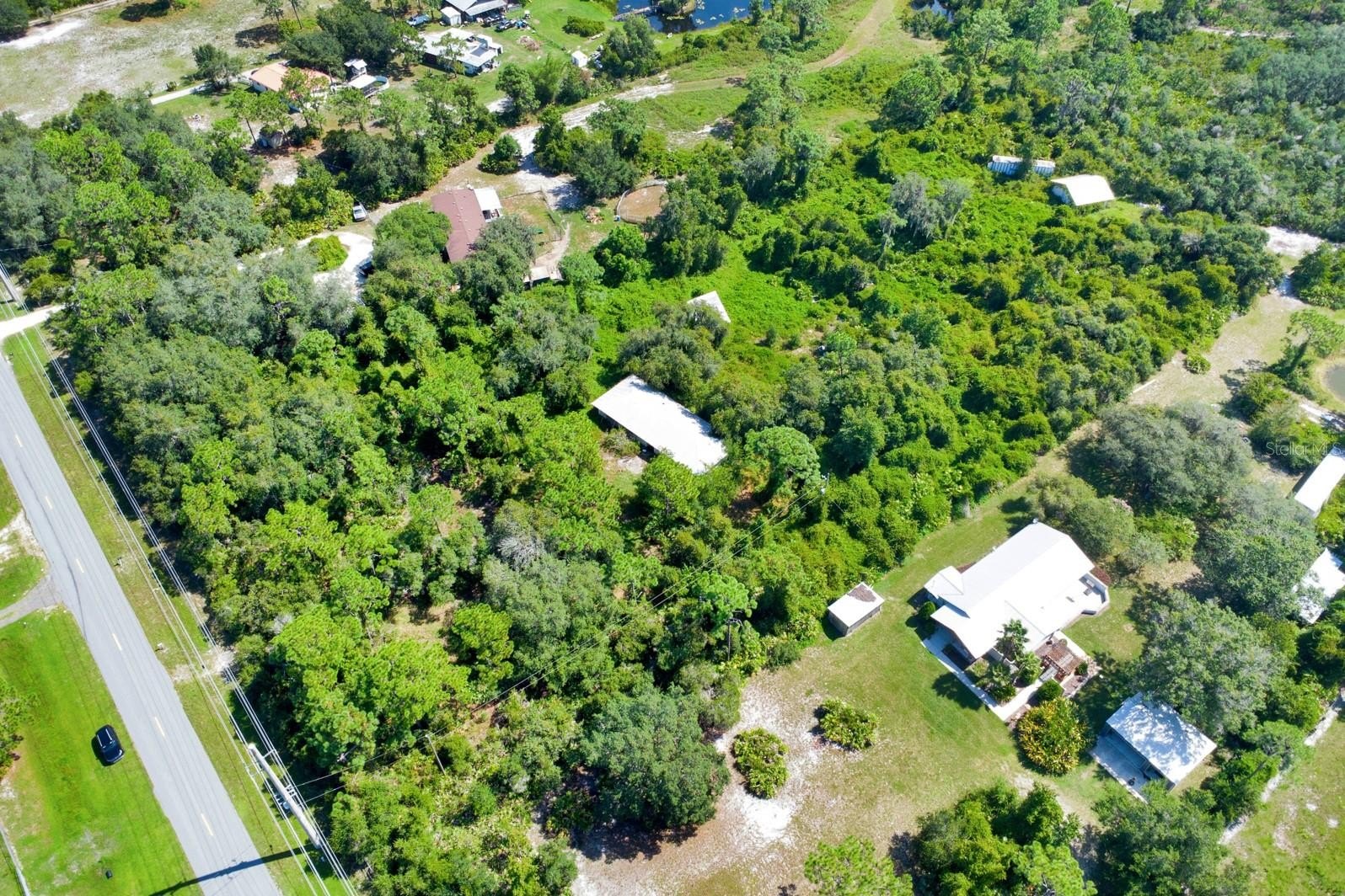 2795 ABSHER ROAD, SAINT CLOUD, Florida, 34771, United States, 3 Bedrooms Bedrooms, ,2 BathroomsBathrooms,Residential,For Sale,2795 ABSHER ROAD,1597281