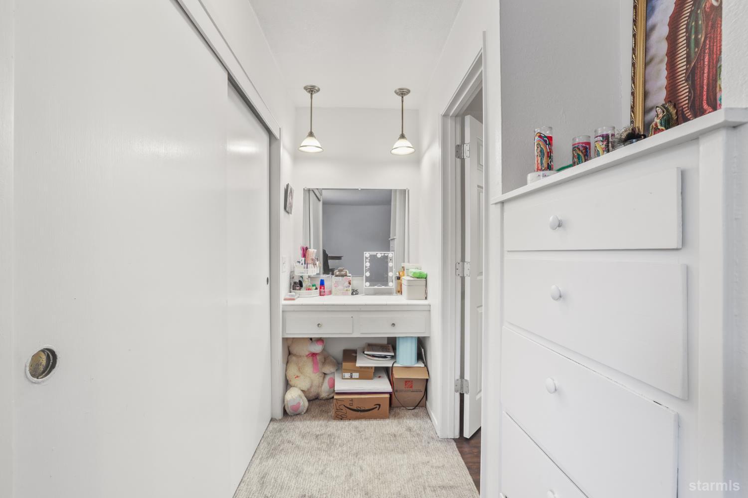 South Lake Tahoe, California, 96150, United States, ,Residential,For Sale,2002196