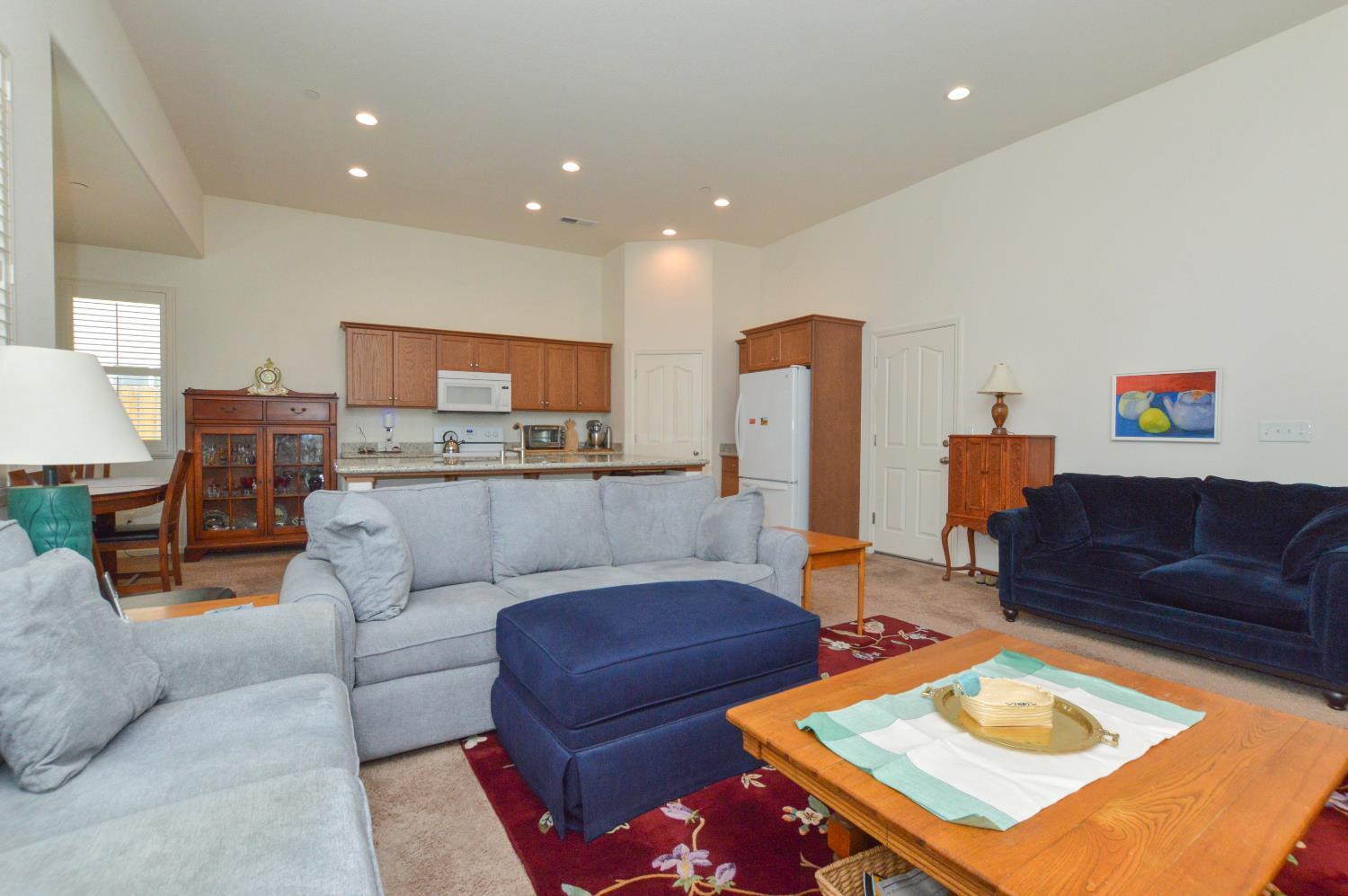 Clovis, California, 93619, United States, 4 Bedrooms Bedrooms, ,2 BathroomsBathrooms,Residential,For Sale,1873702