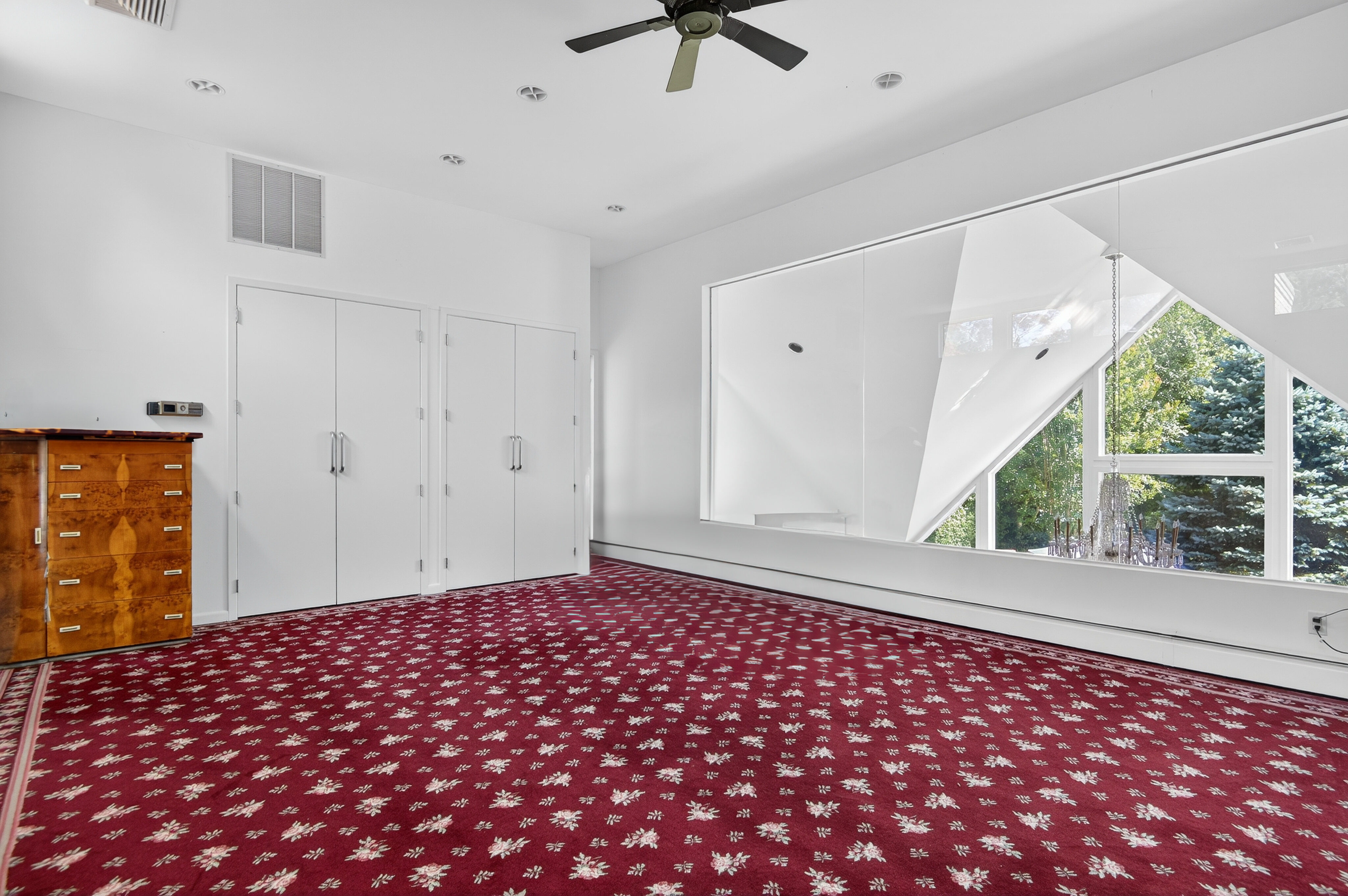  9 Applegreen Drive, Old Westbury, NY 11568 - 物件實景