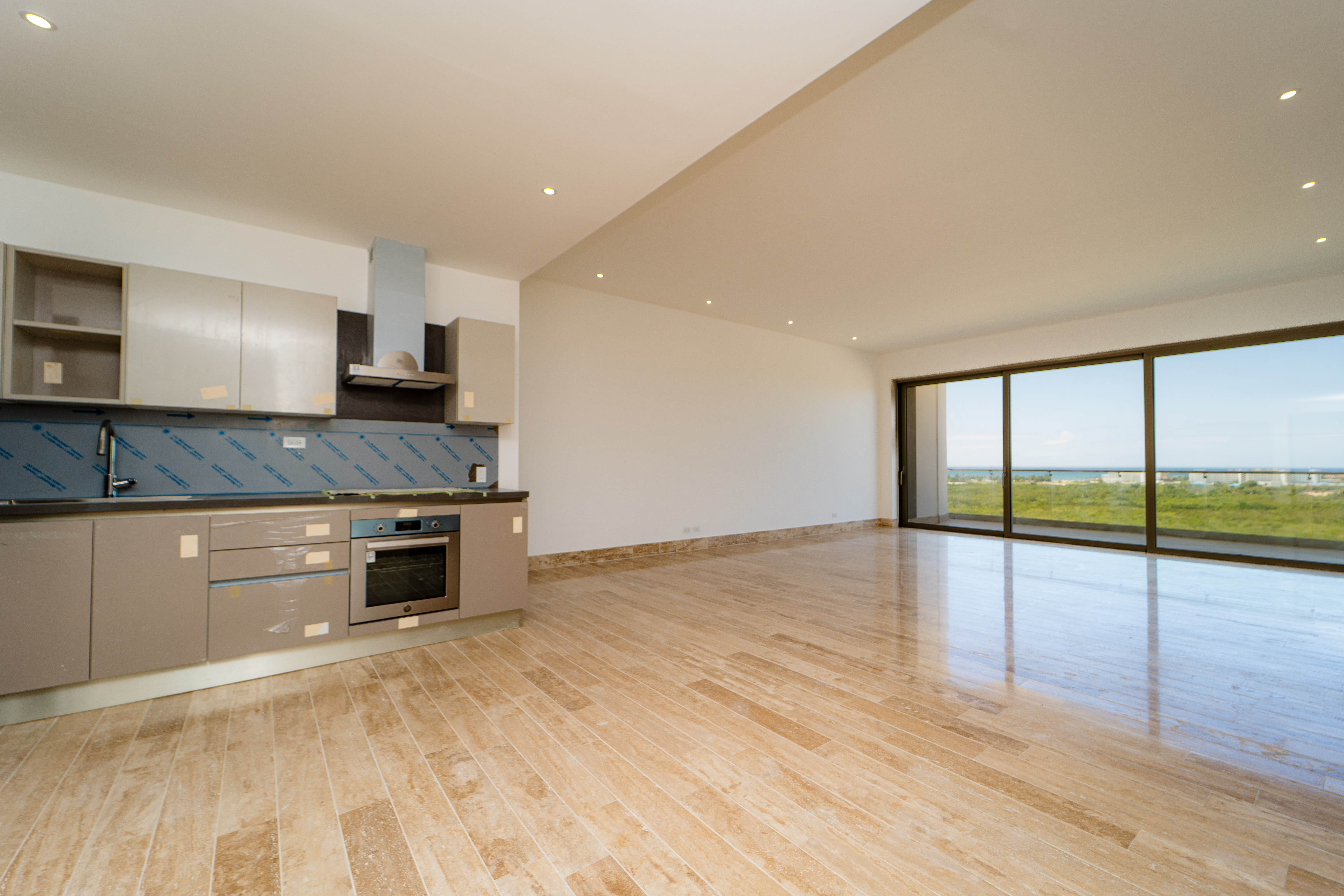 Cap Cana, DO, 3 Bedrooms Bedrooms, ,2 BathroomsBathrooms,Residential,For Sale,1993064