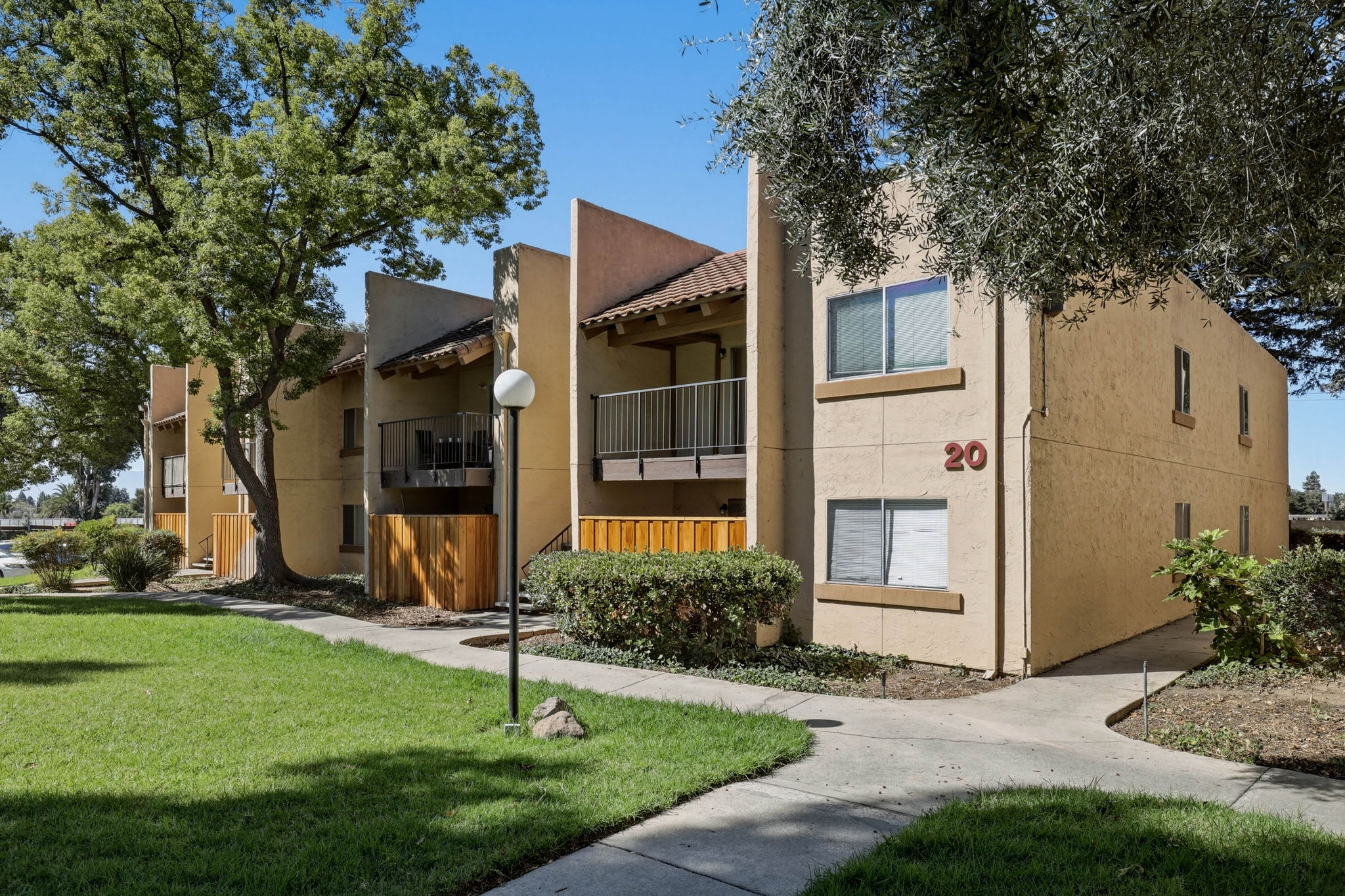  259 North Capitol Avenue, San Jose, CA 95127 - 物件實景