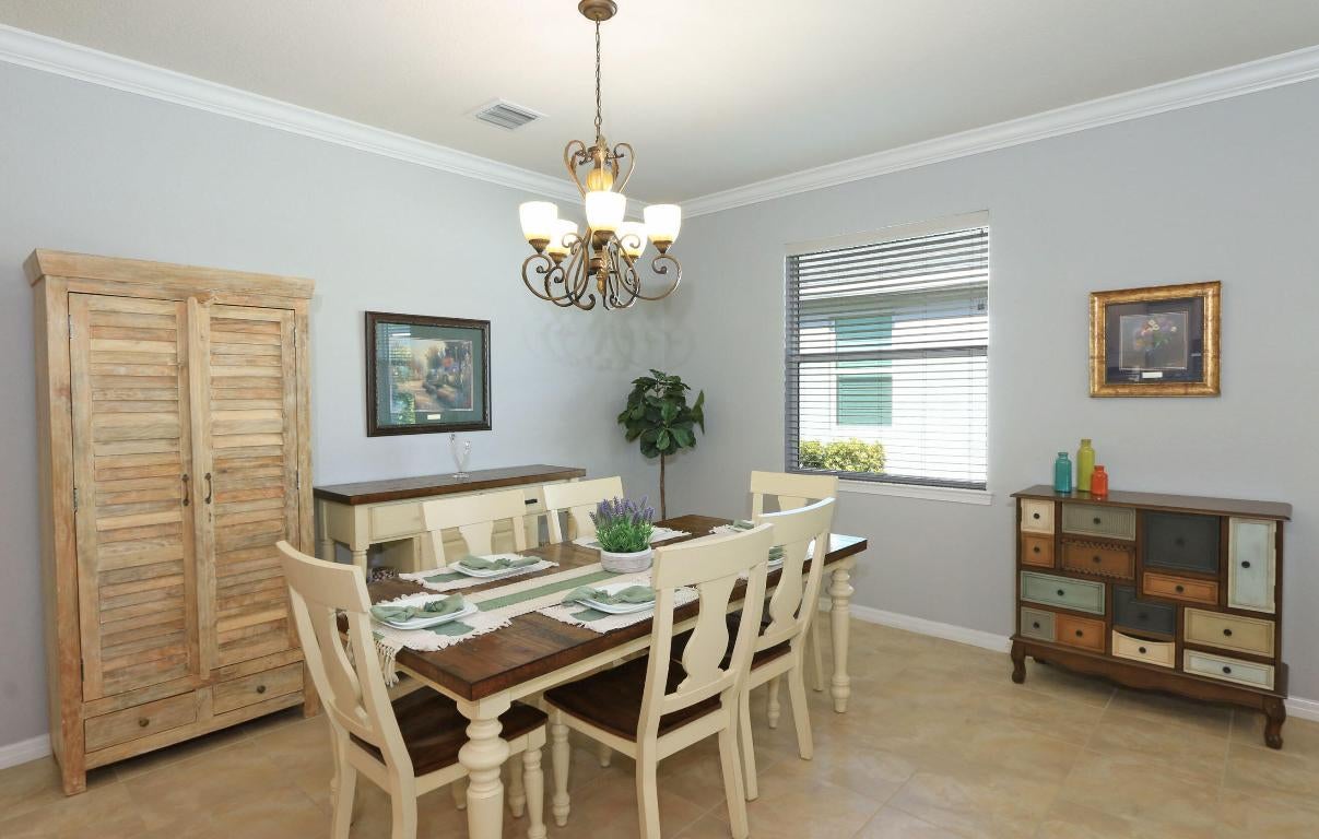 Port St Lucie, Florida, 34987, United States, 3 Bedrooms Bedrooms, ,2 BathroomsBathrooms,Residential,For Sale,1978732