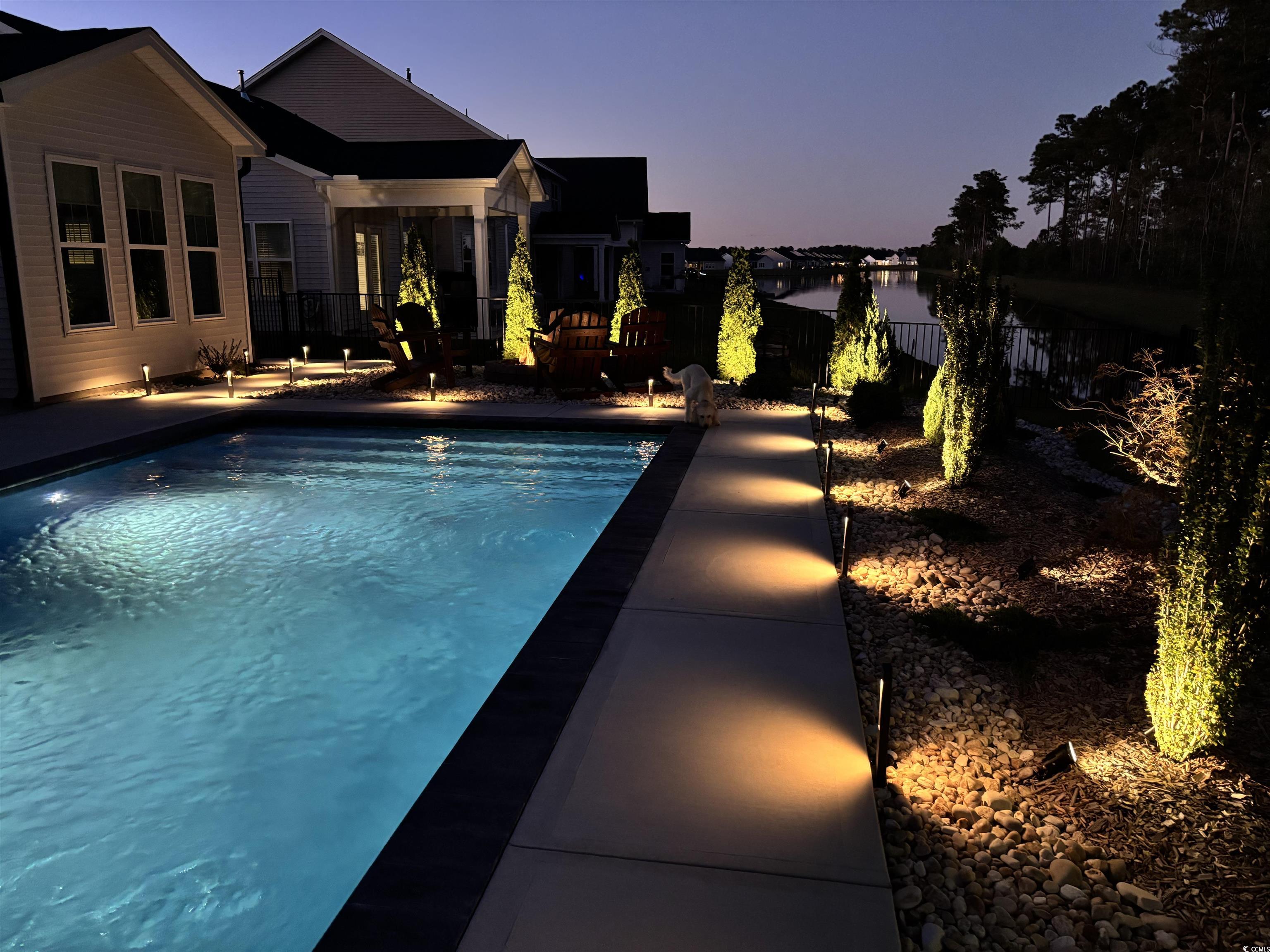 Myrtle Beach, South Carolina, 29588, United States, 4 Bedrooms Bedrooms, ,4 BathroomsBathrooms,Residential,For Sale,1985680