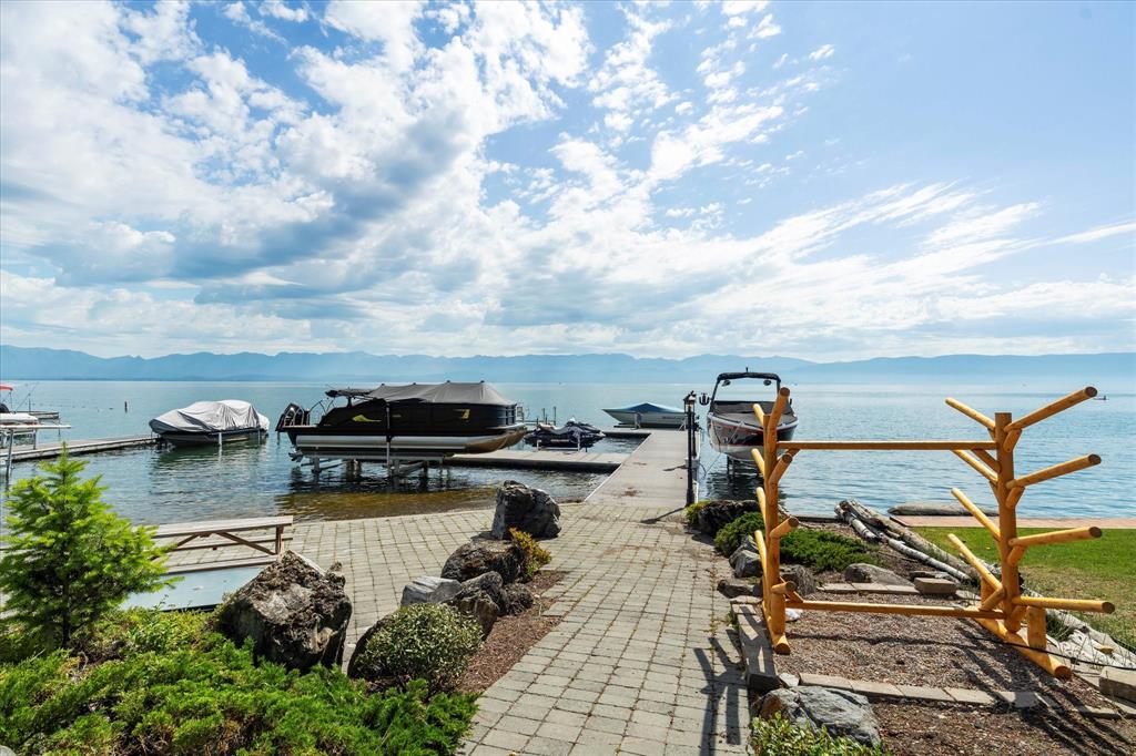 Lakeside, Montana, 59922, United States, 3 Bedrooms Bedrooms, ,2 BathroomsBathrooms,Residential,For Sale,2048351