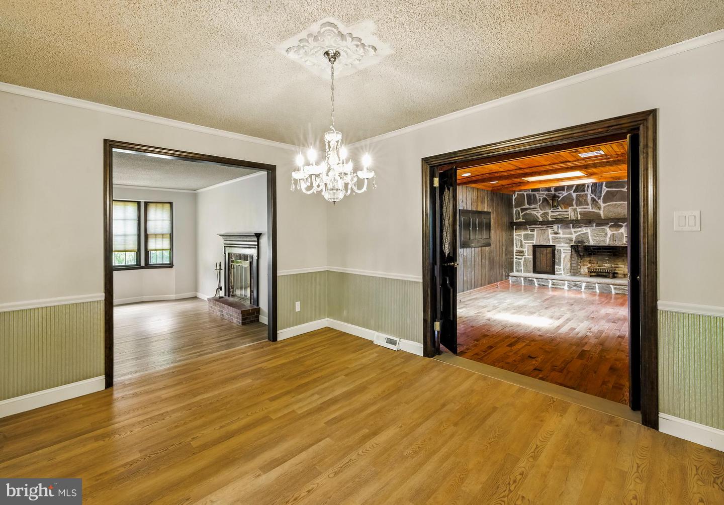 NORTHFIELD, New Jersey, 08225, United States, 4 Bedrooms Bedrooms, ,3 BathroomsBathrooms,Residential,For Sale,1916382
