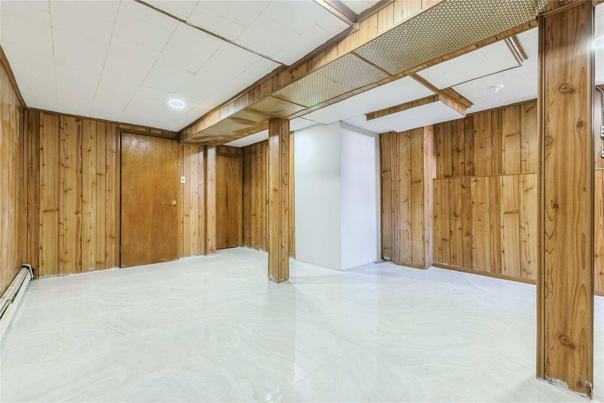 Brooklyn, New York, 11203, United States, 3 Bedrooms Bedrooms, ,2 BathroomsBathrooms,Residential,For Sale,1915598