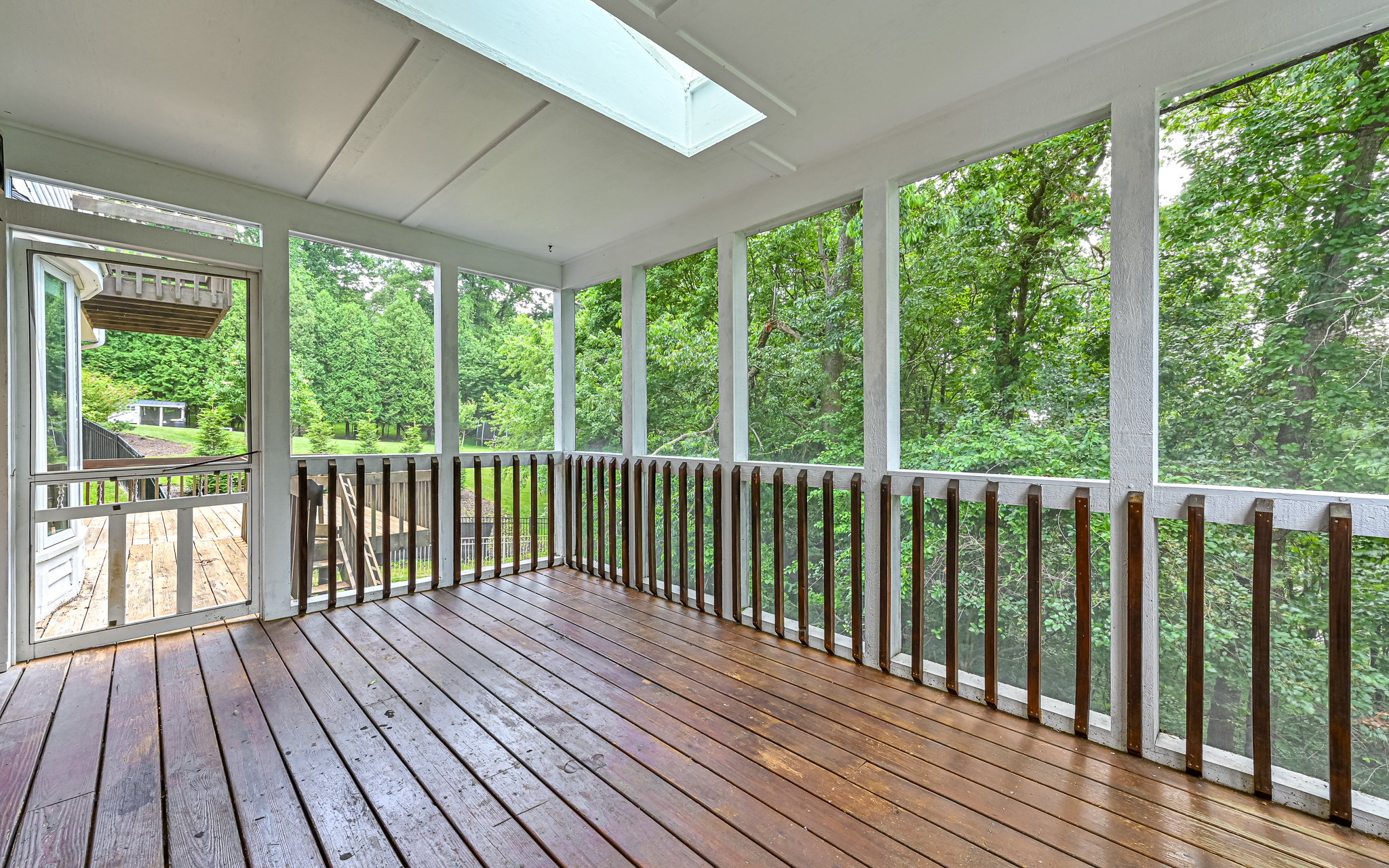  111 Timberwood Drive, Glenshaw, PA 15116 - 物件實景