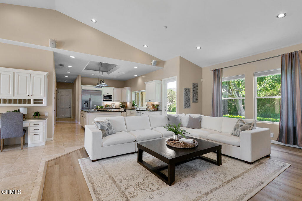 Camarillo, California, 93012, United States, 5 Bedrooms Bedrooms, ,4 BathroomsBathrooms,Residential,For Sale,1885935