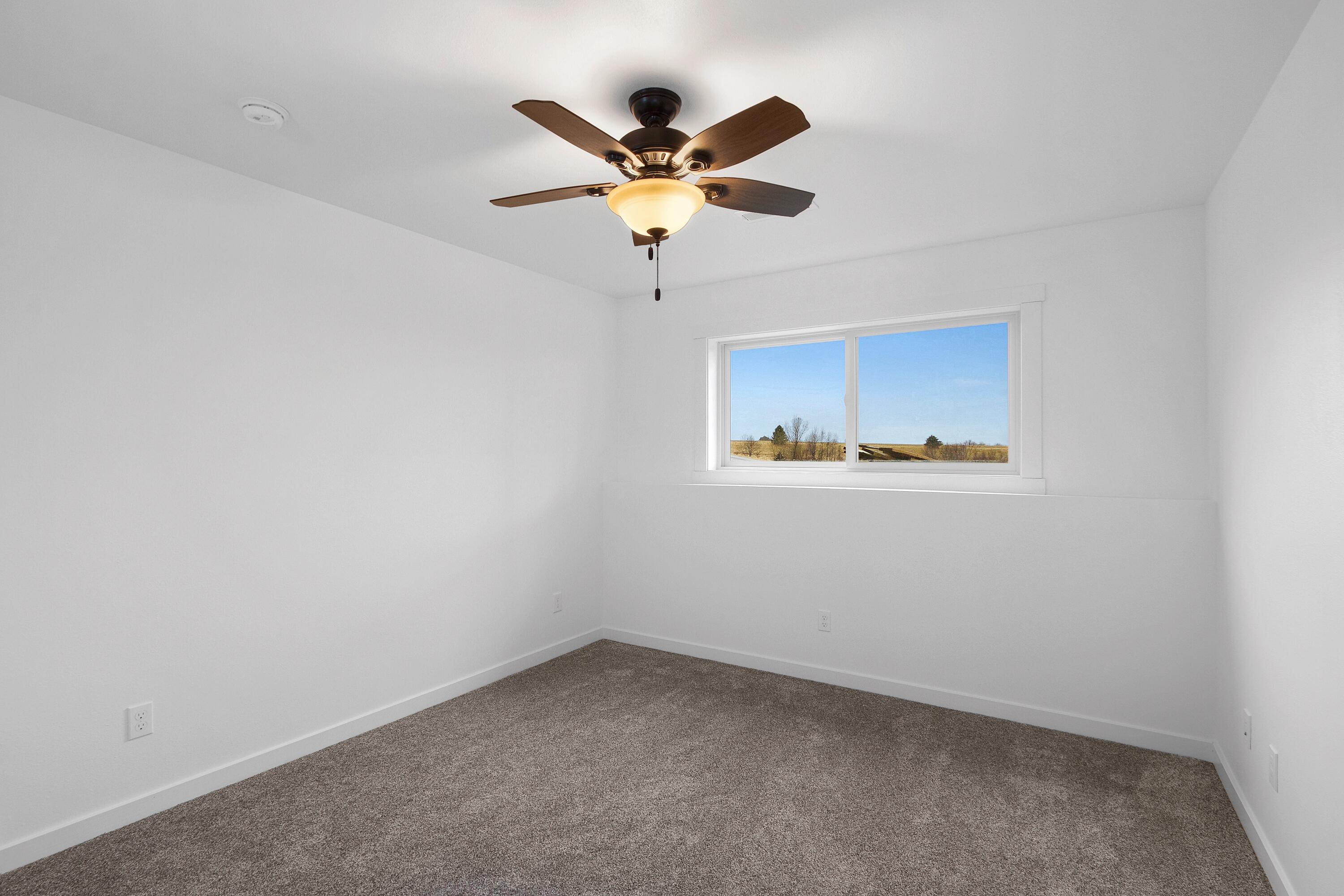 W4946 Battlestone Station Rd, La Crosse, Wisconsin, 54601, United States, 3 Bedrooms Bedrooms, ,3 BathroomsBathrooms,Residential,For Sale,W4946 Battlestone Station Rd,1669294