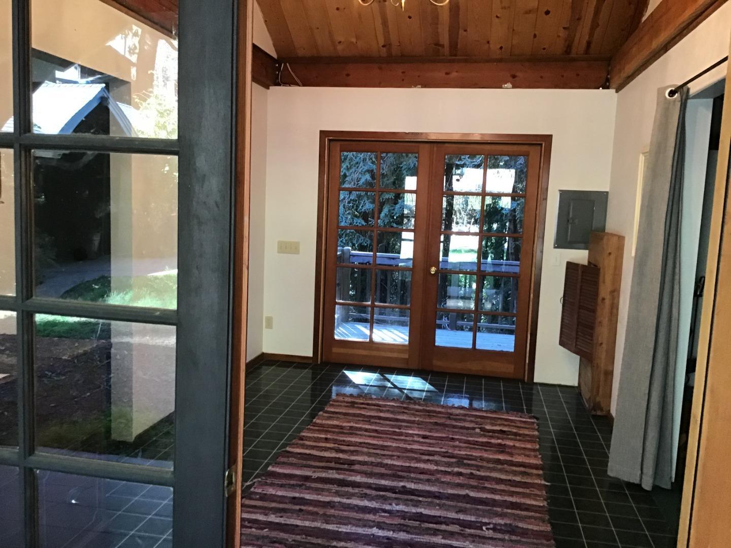 1550 Tindall Ranch Rd, Corralitos, California, 95076, United States, 23 Bedrooms Bedrooms, ,20 BathroomsBathrooms,Residential,For Sale,1550 Tindall Ranch Rd,1462319