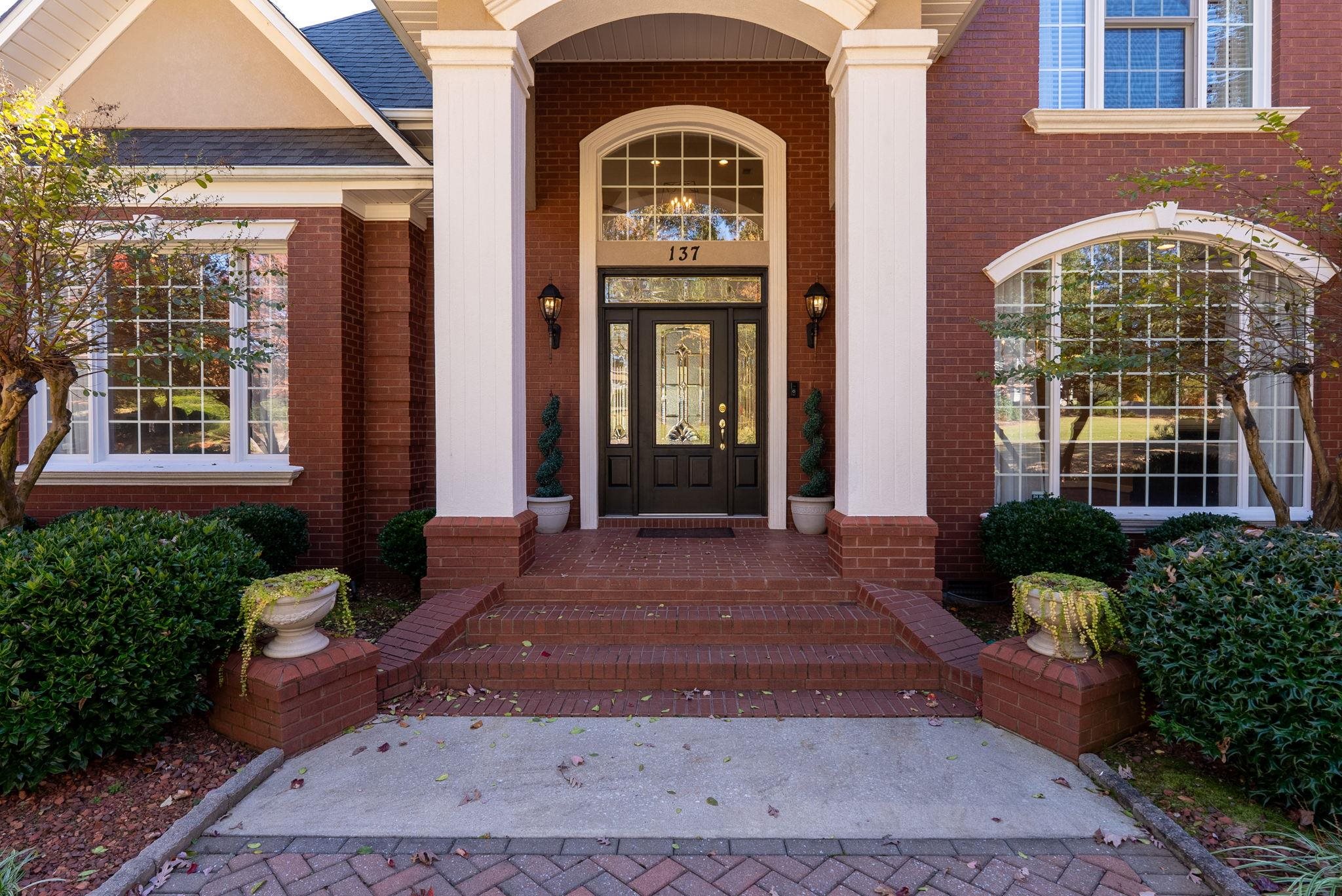 Boiling Springs, South Carolina, 29316, United States, 4 Bedrooms Bedrooms, ,4 BathroomsBathrooms,Residential,For Sale,1989129